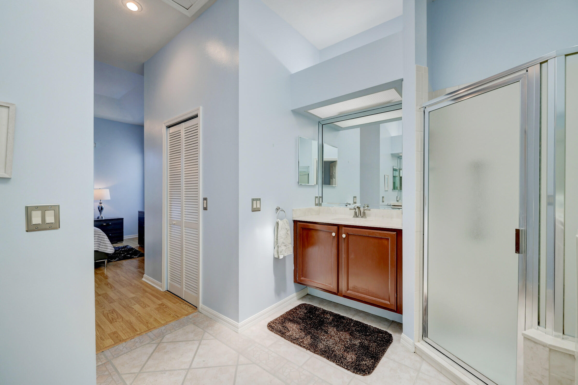 450 SW Fairway Landing