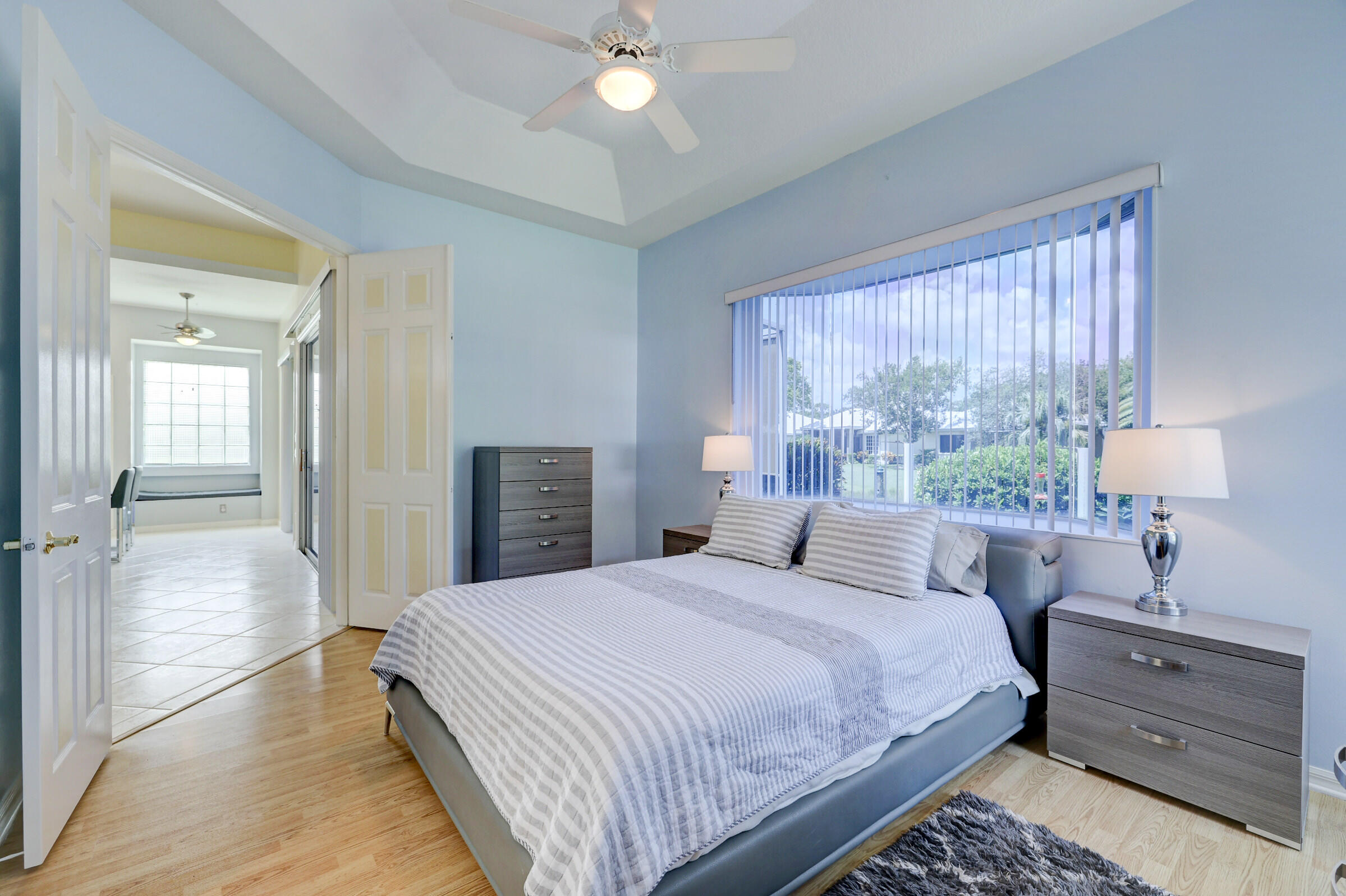 450 SW Fairway Landing