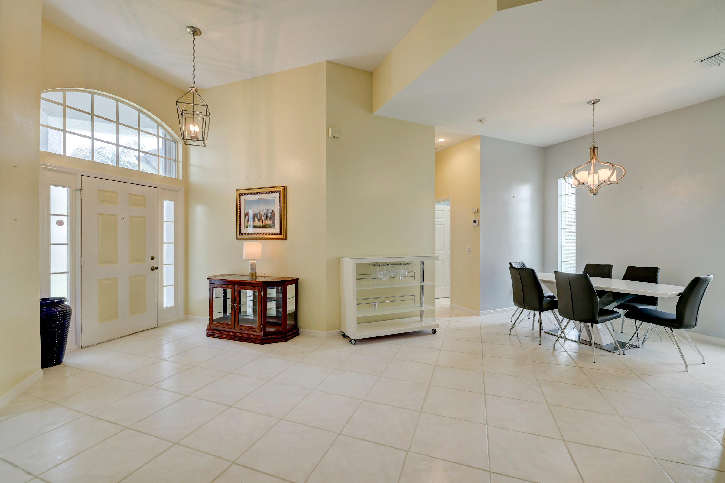 450 SW Fairway Landing