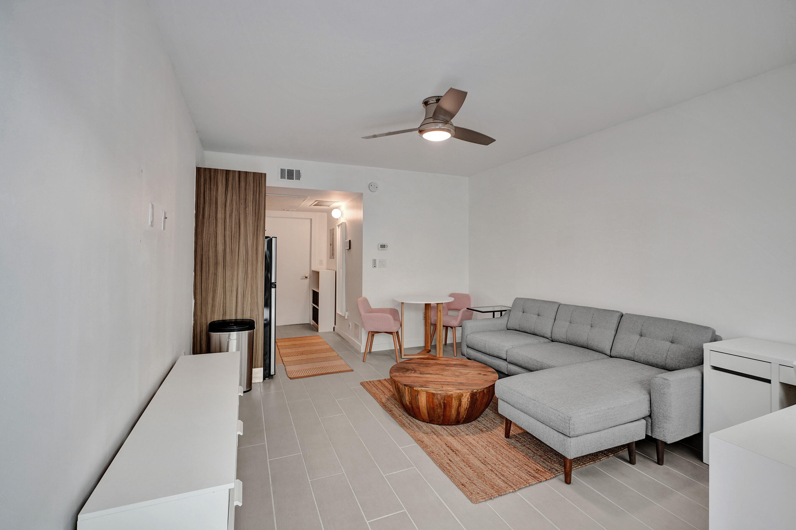 740 Meridian Avenue 12