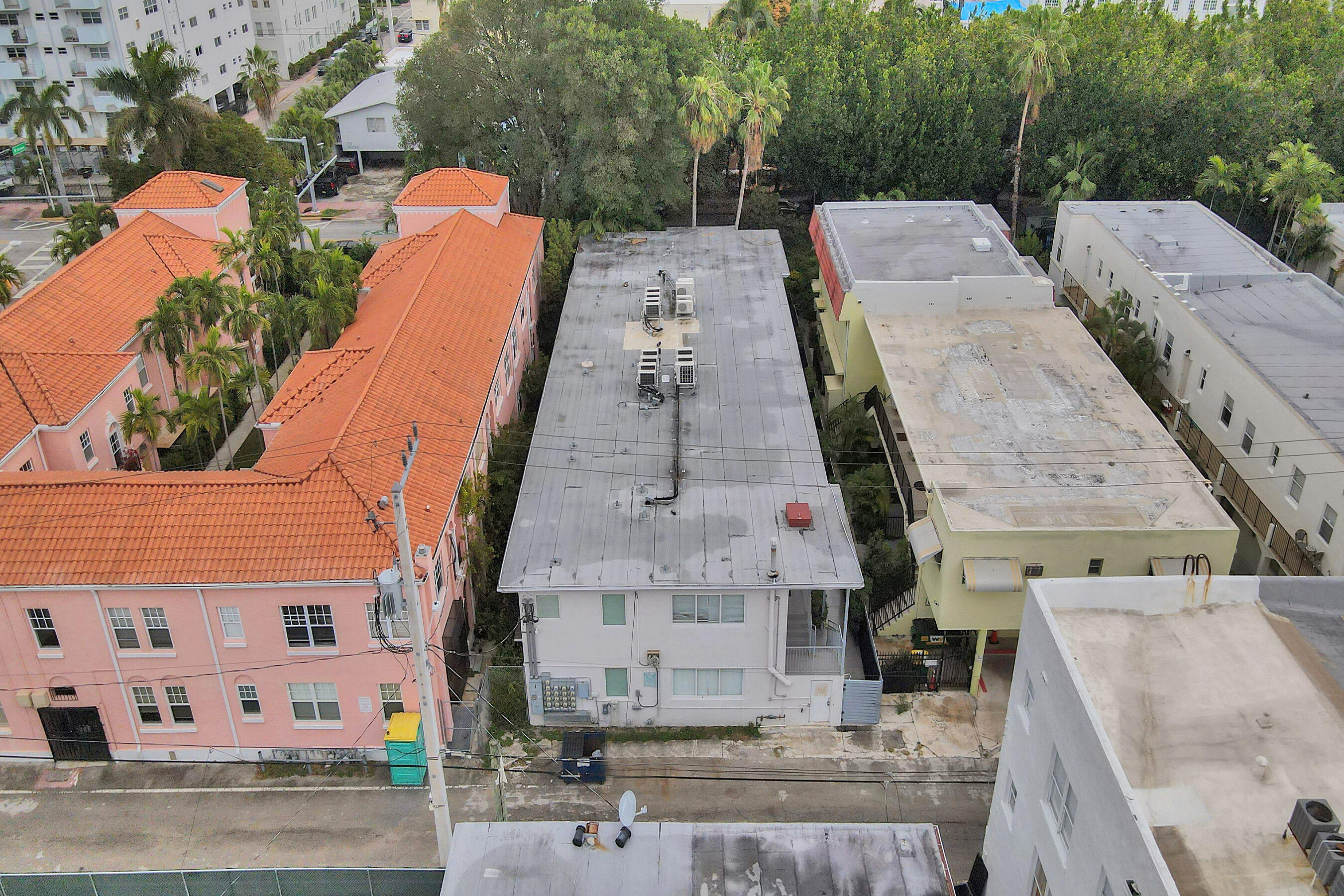 740 Meridian Avenue 12