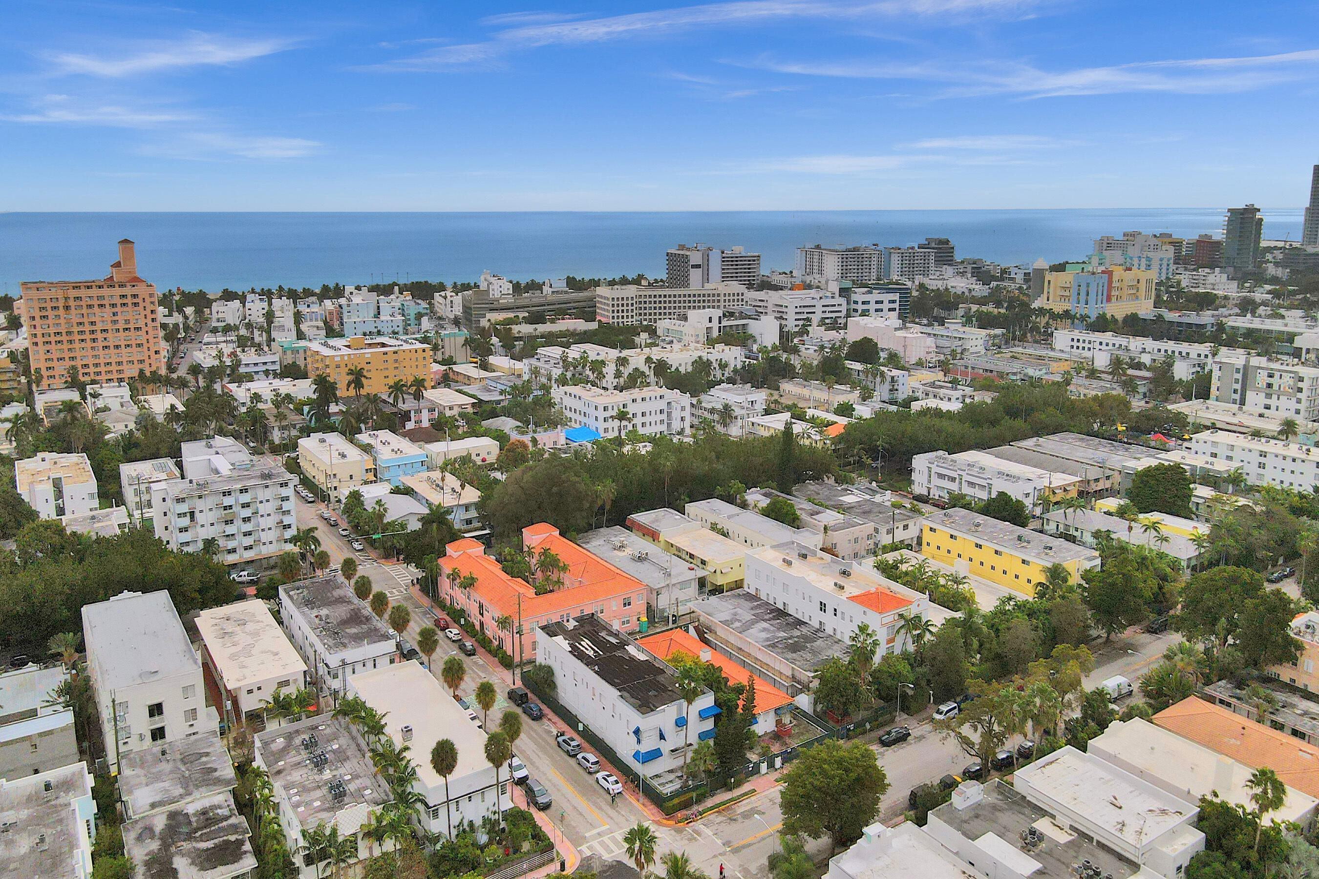 740 Meridian Avenue 12