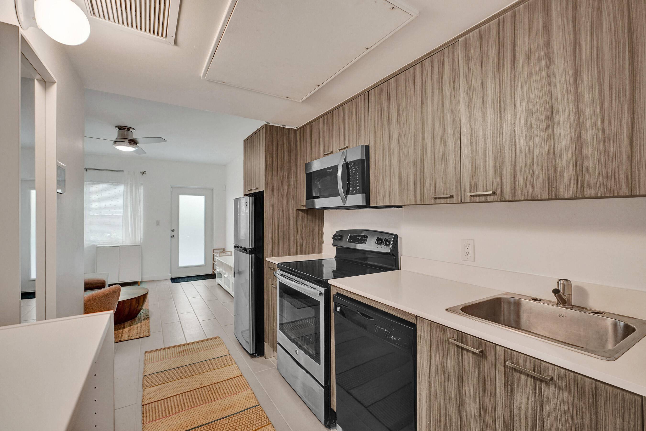 740 Meridian Avenue 12