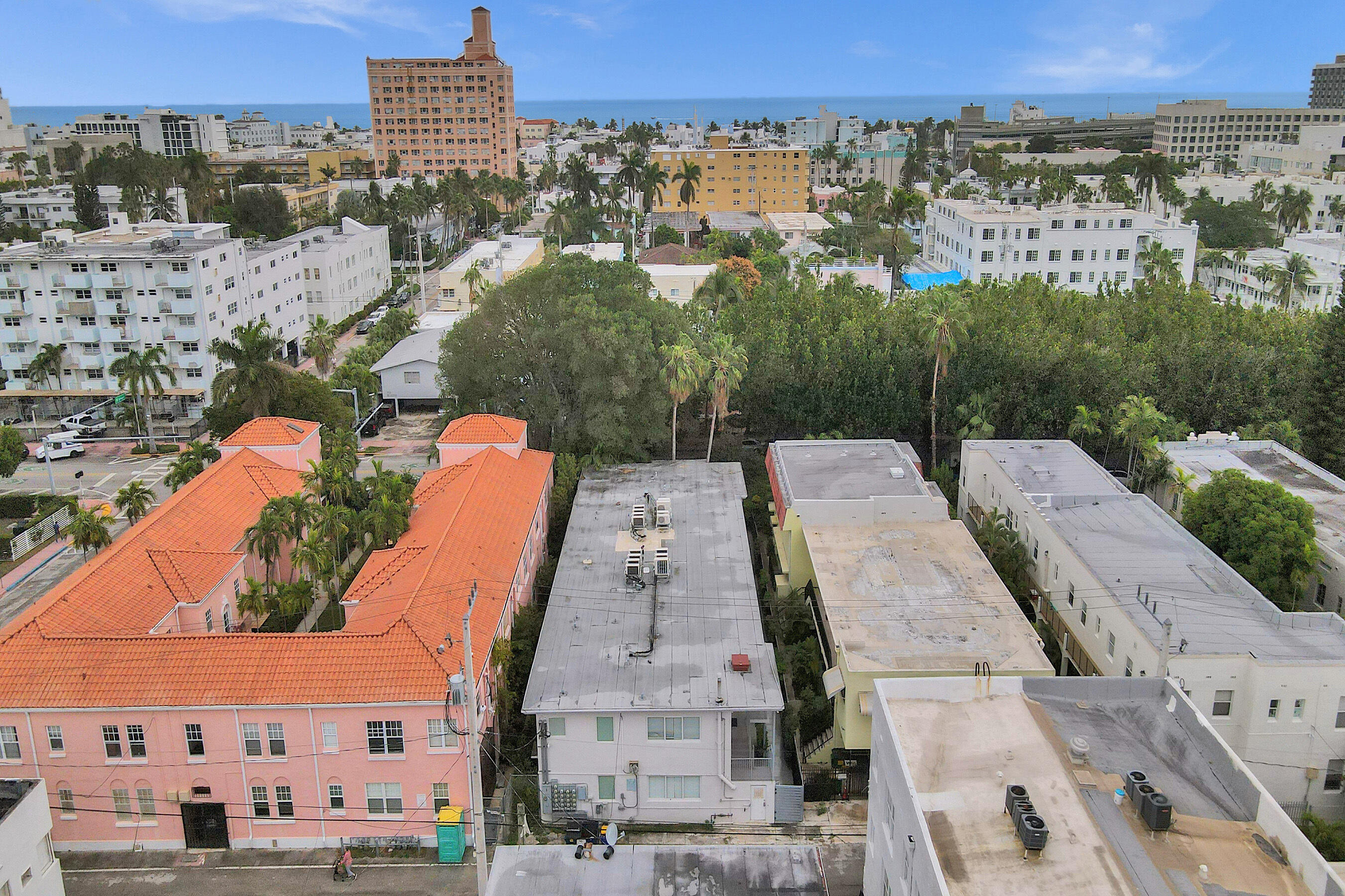 740 Meridian Avenue 12