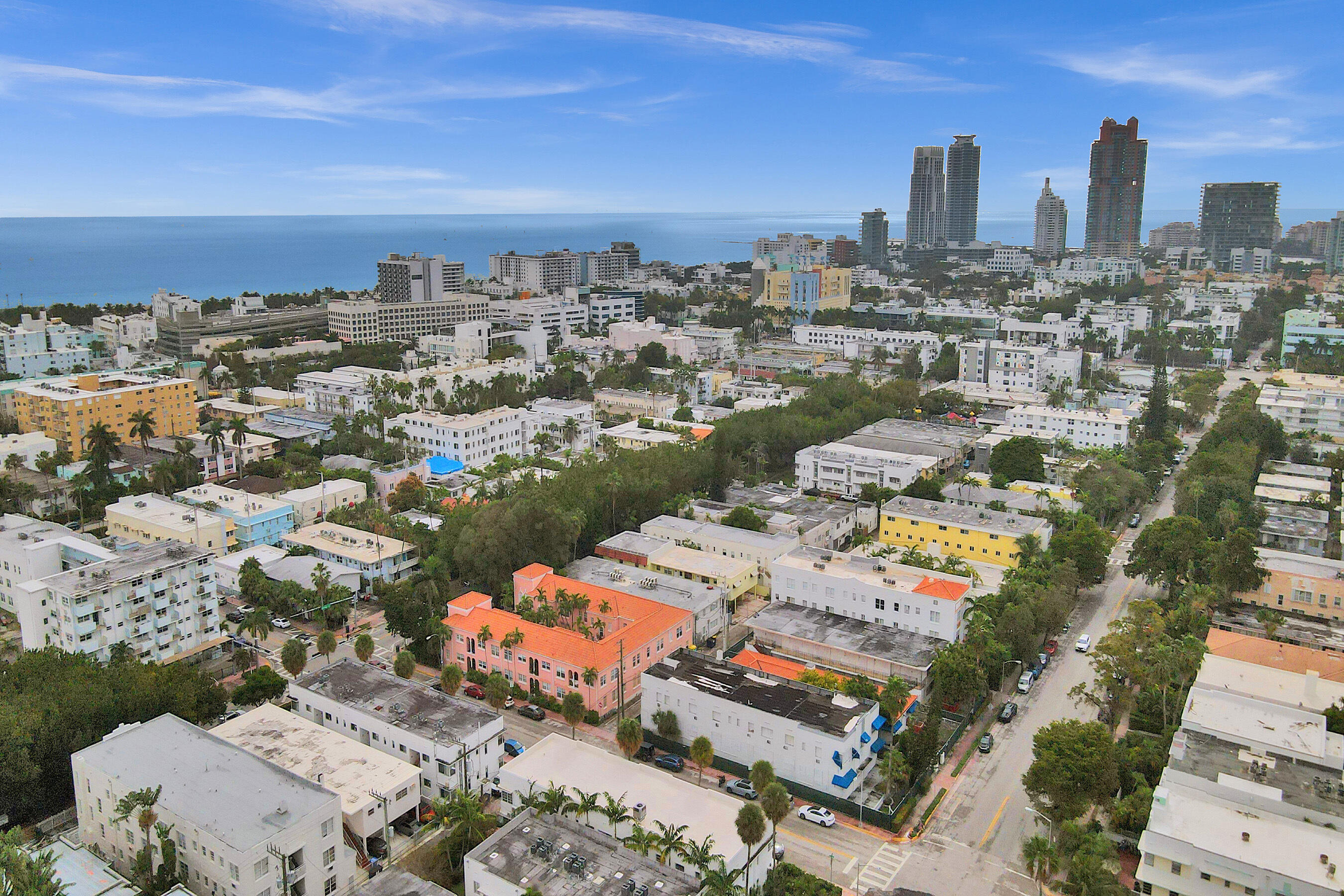 740 Meridian Avenue 12