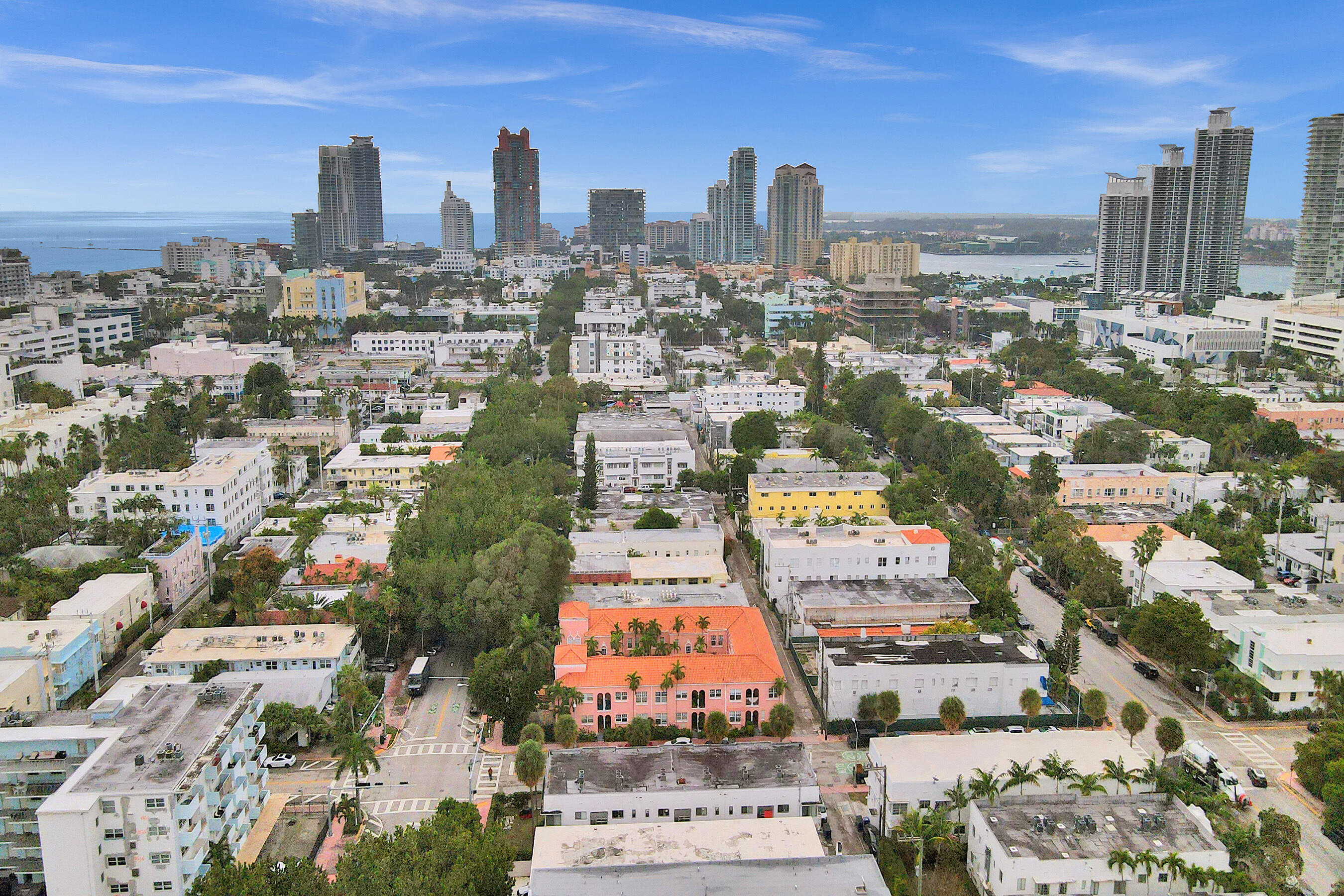 740 Meridian Avenue 12