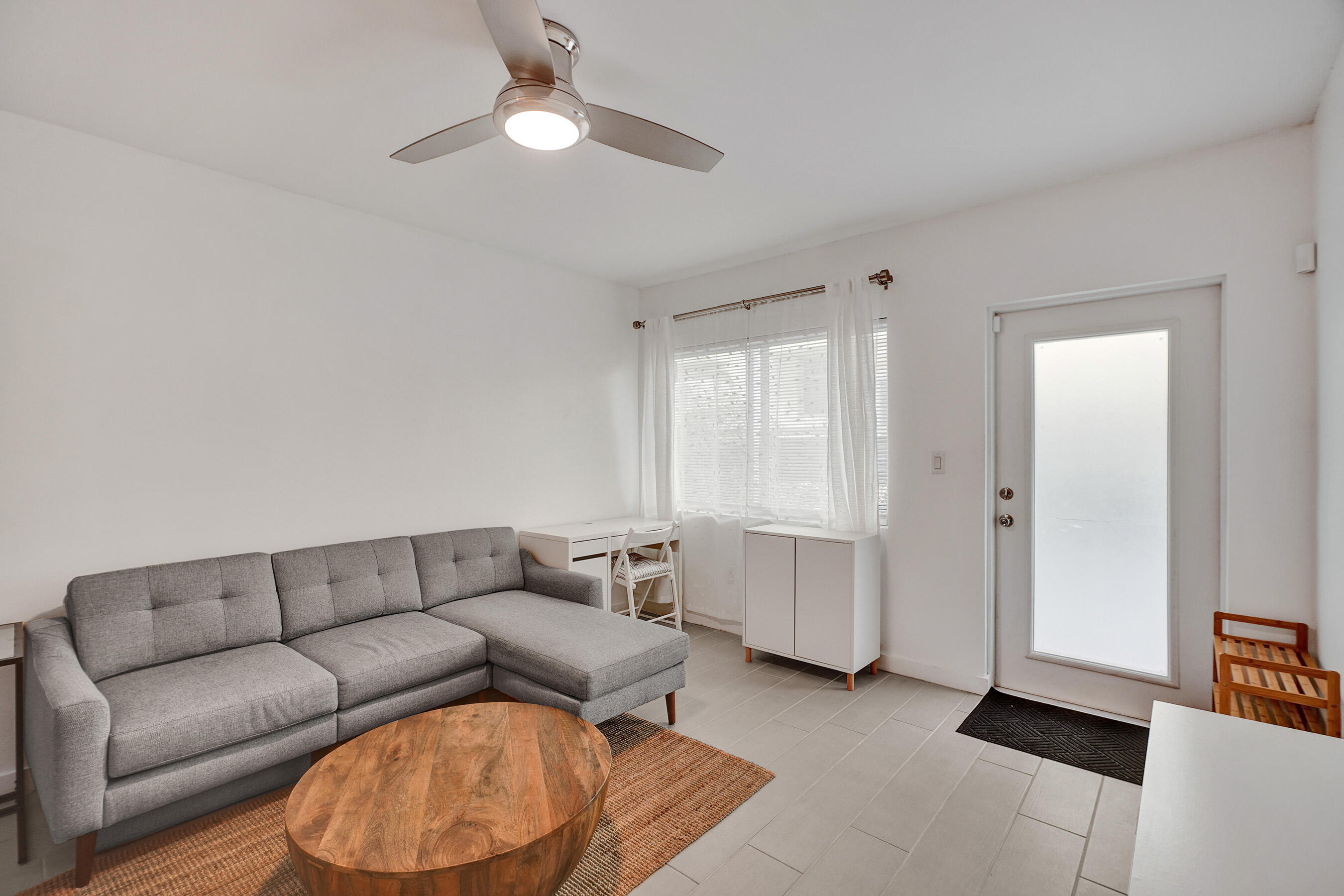 740 Meridian Avenue 12