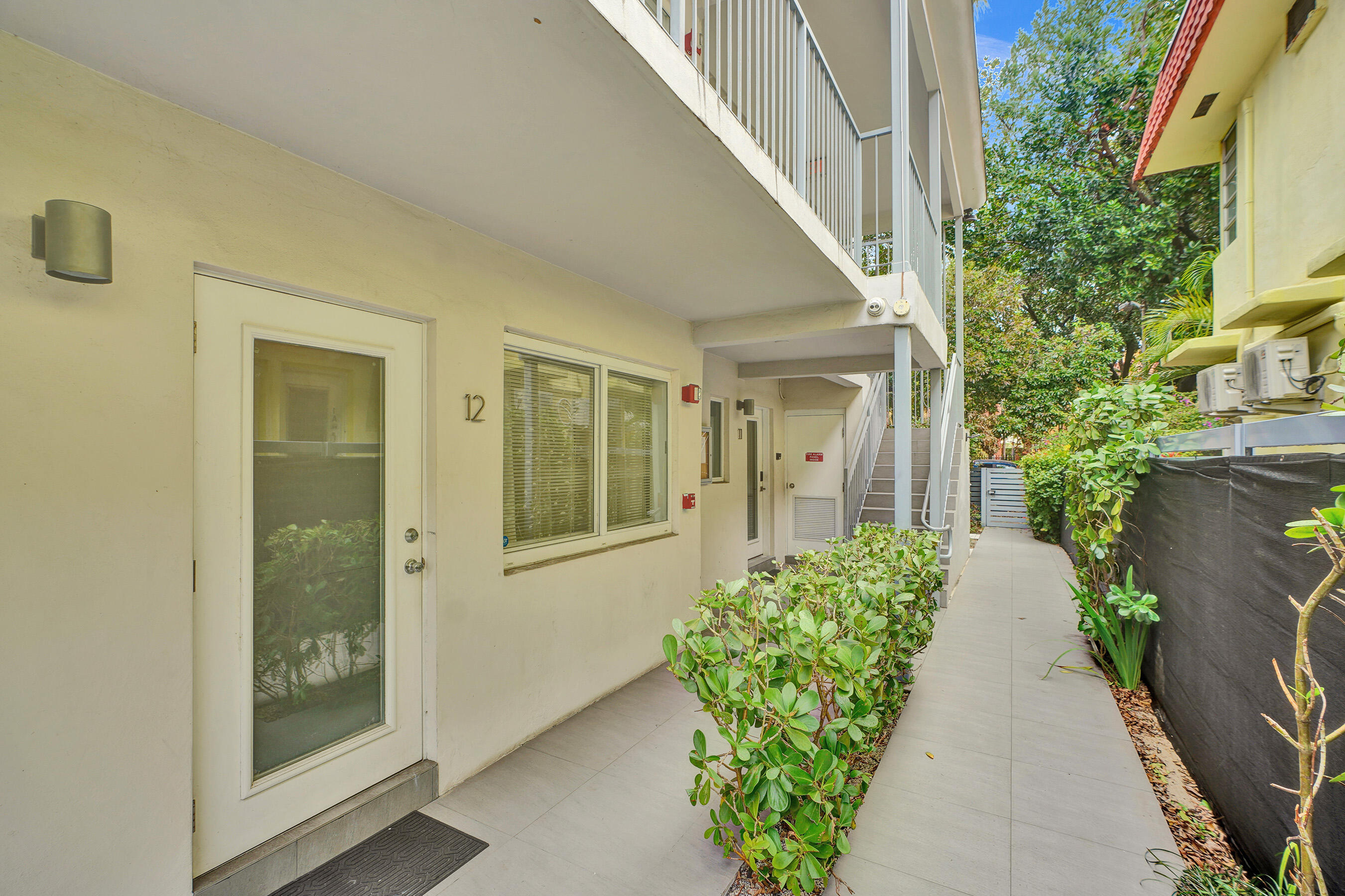 740 Meridian Avenue 12