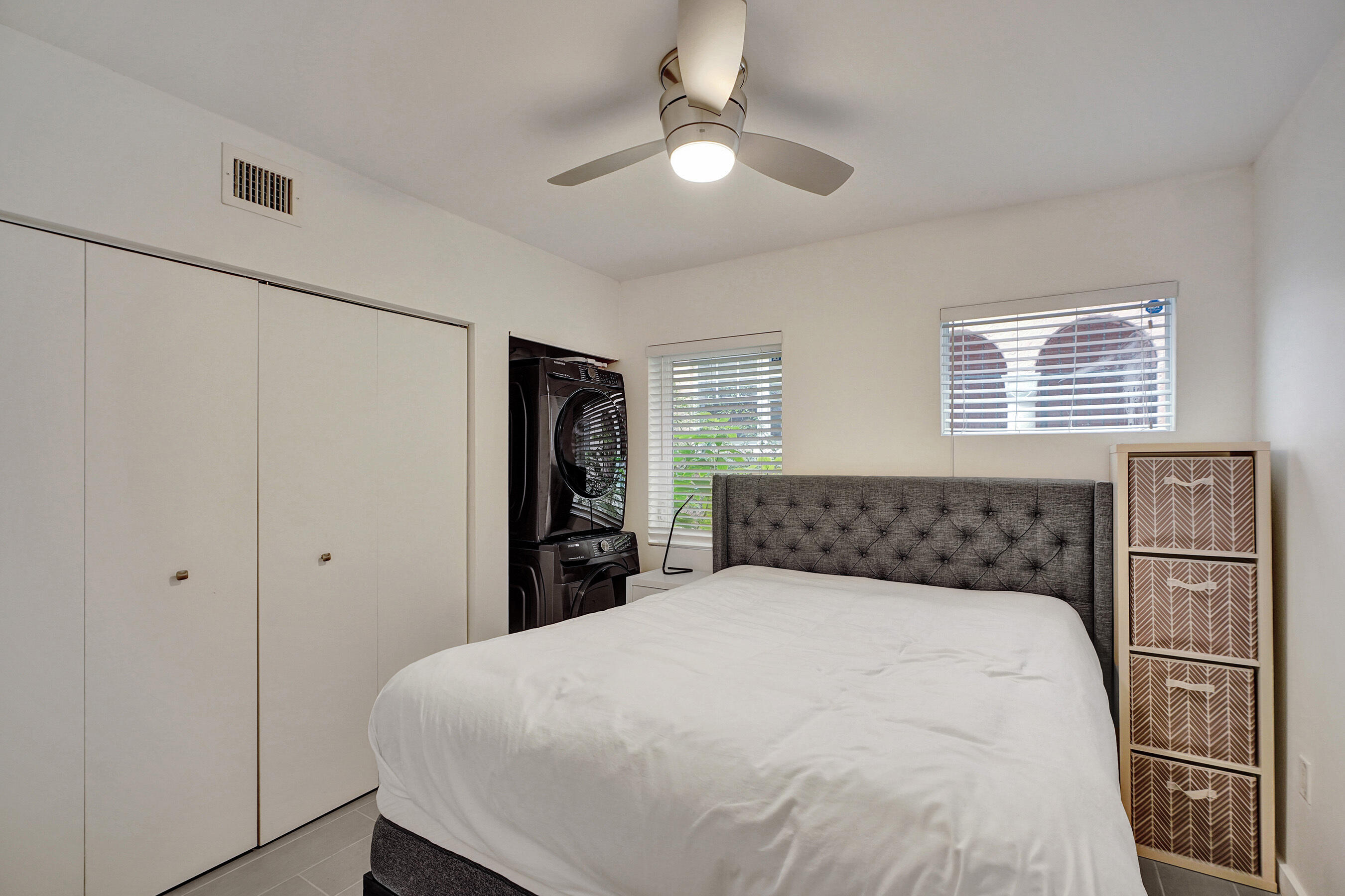 740 Meridian Avenue 12