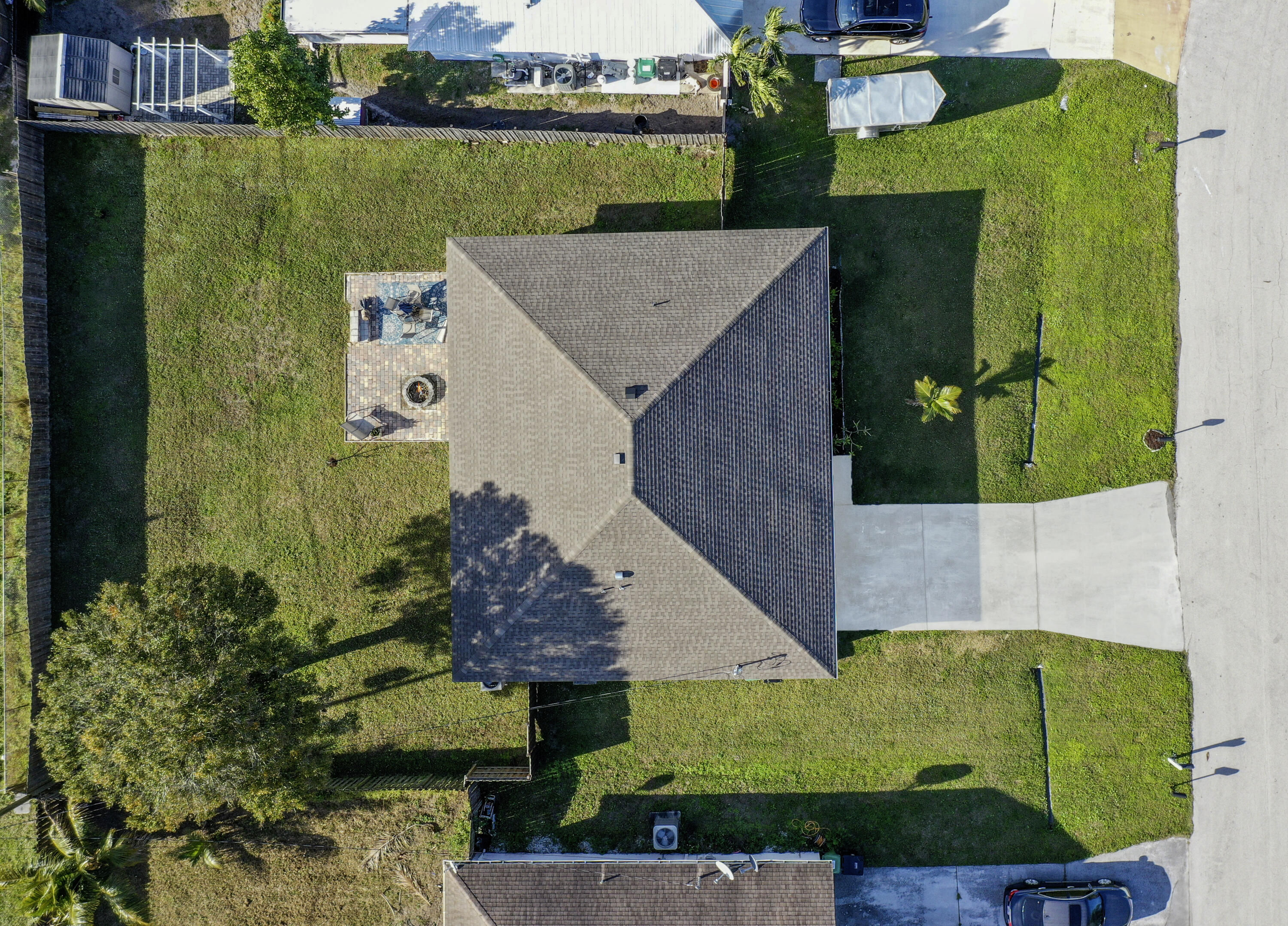 1910 SW Dorado Lane