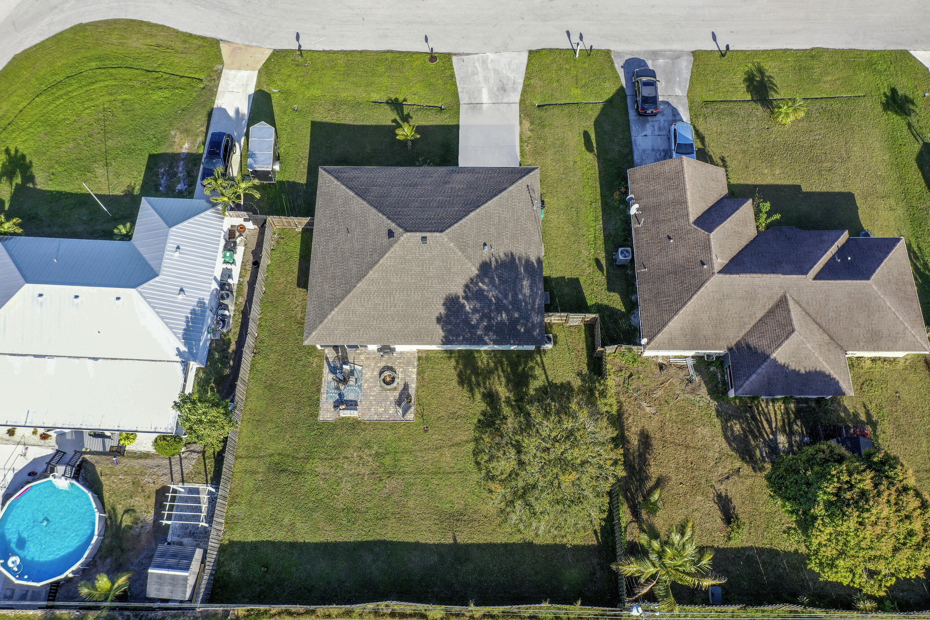 1910 SW Dorado Lane