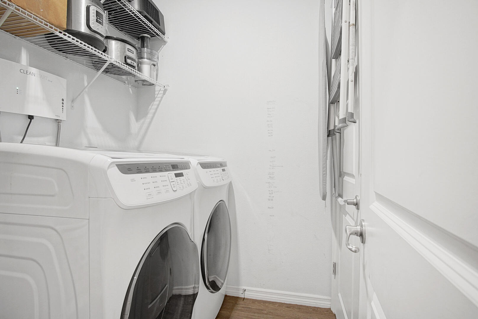 1770 SW Catalonia Street