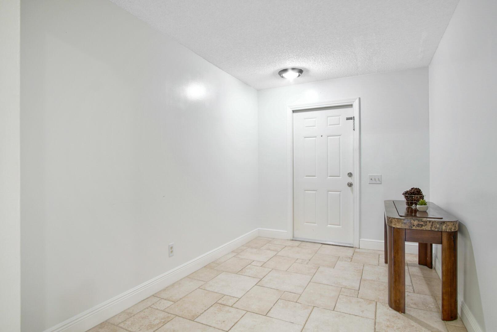 1956 78th Court