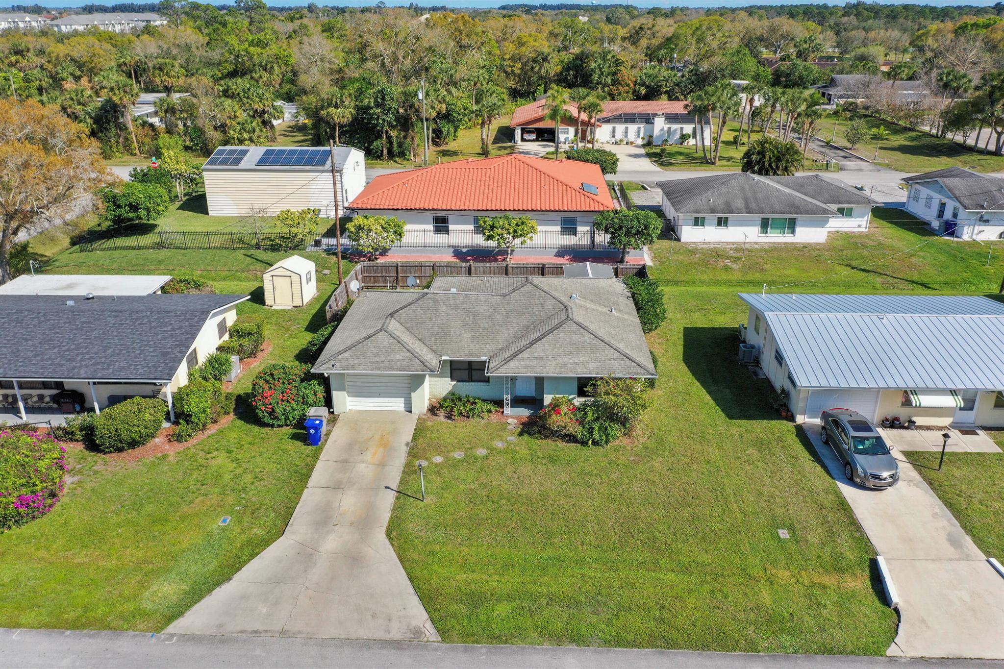 1956 78th Court