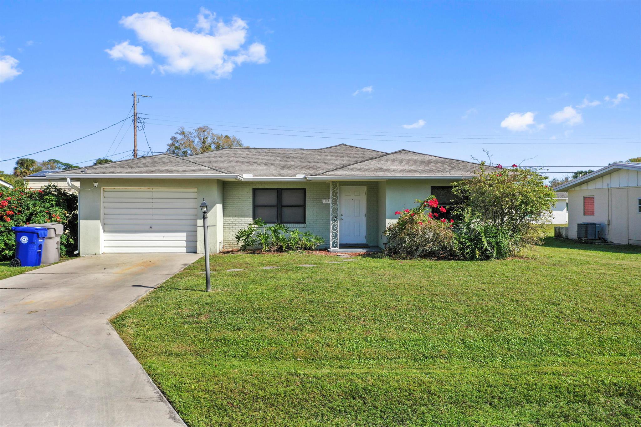 1956 78th Court