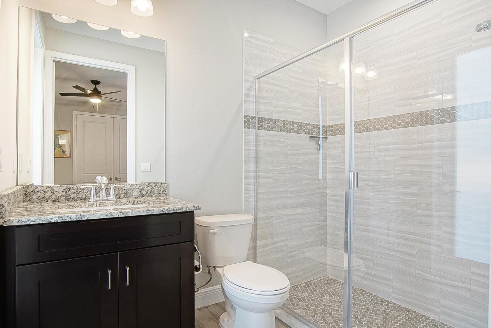 2017 SW Justison Avenue