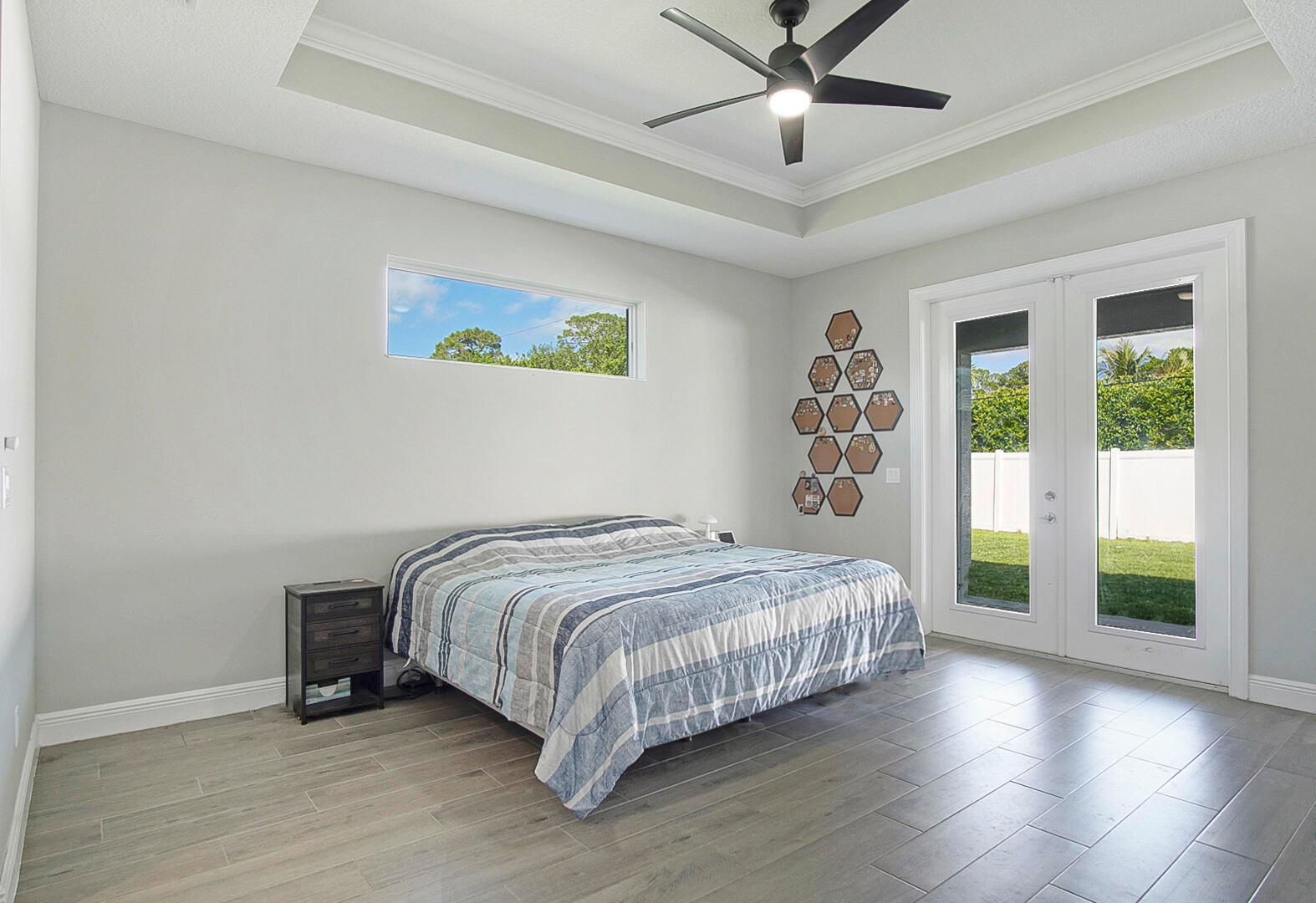 2017 SW Justison Avenue