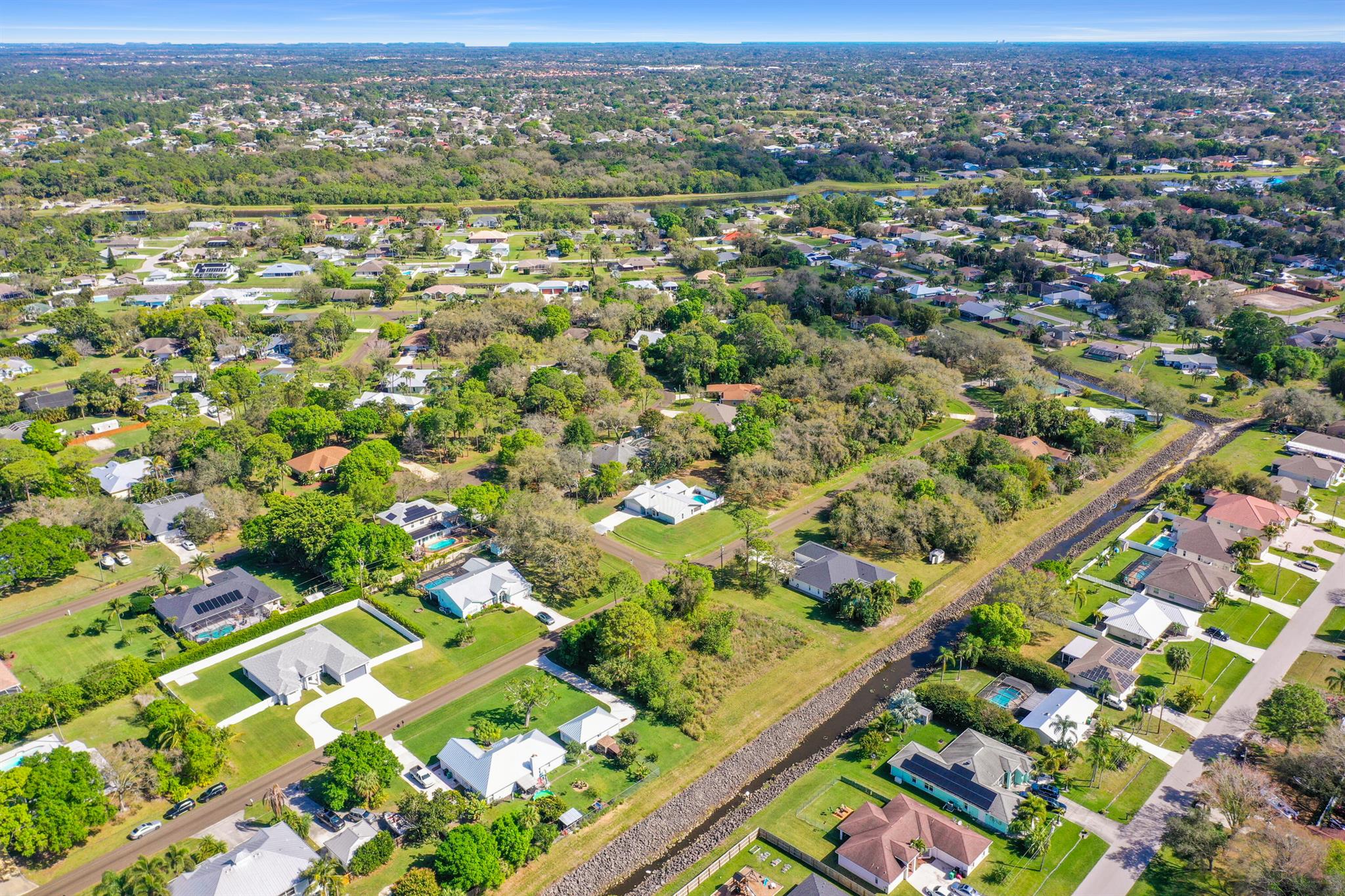 2017 SW Justison Avenue