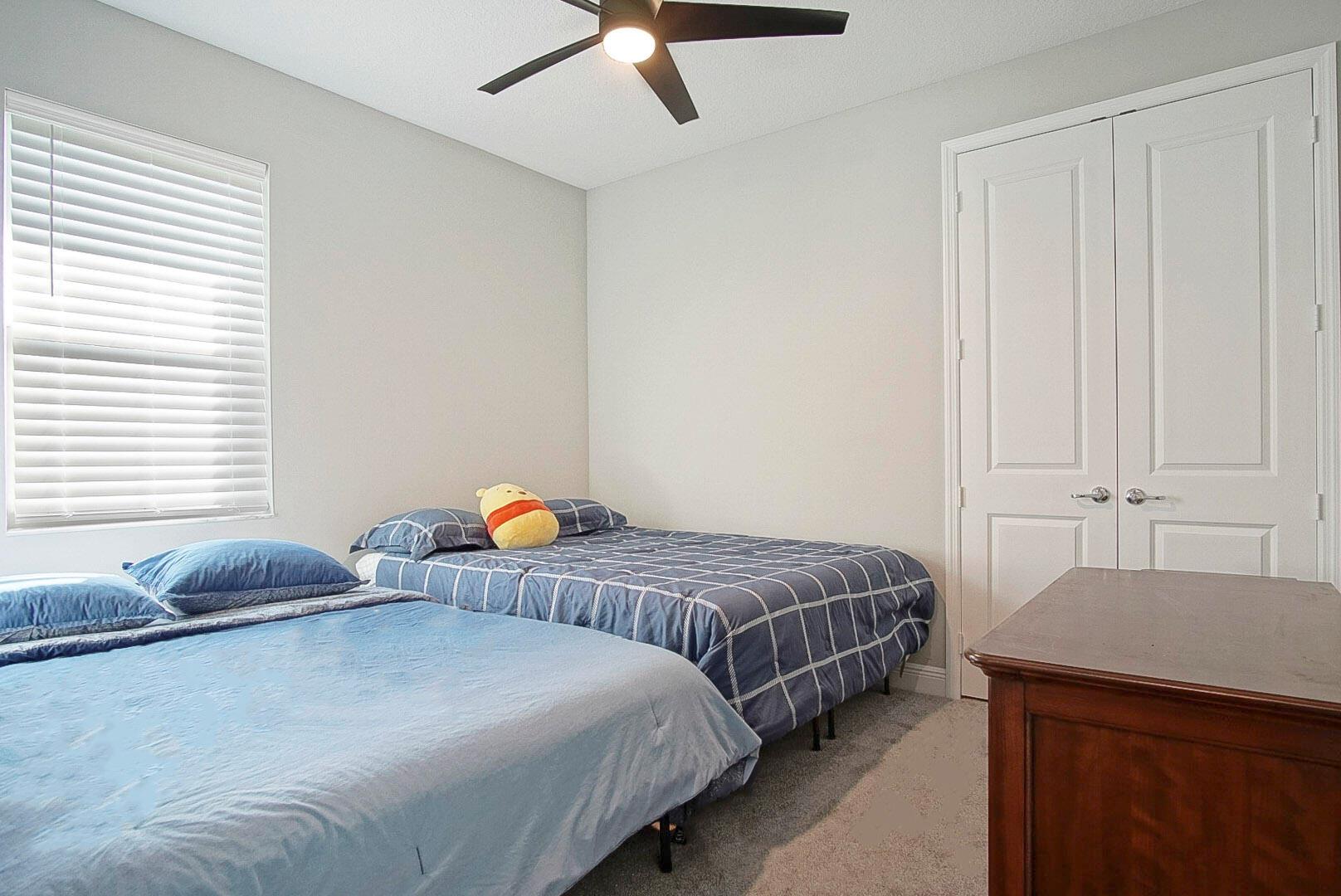 2017 SW Justison Avenue