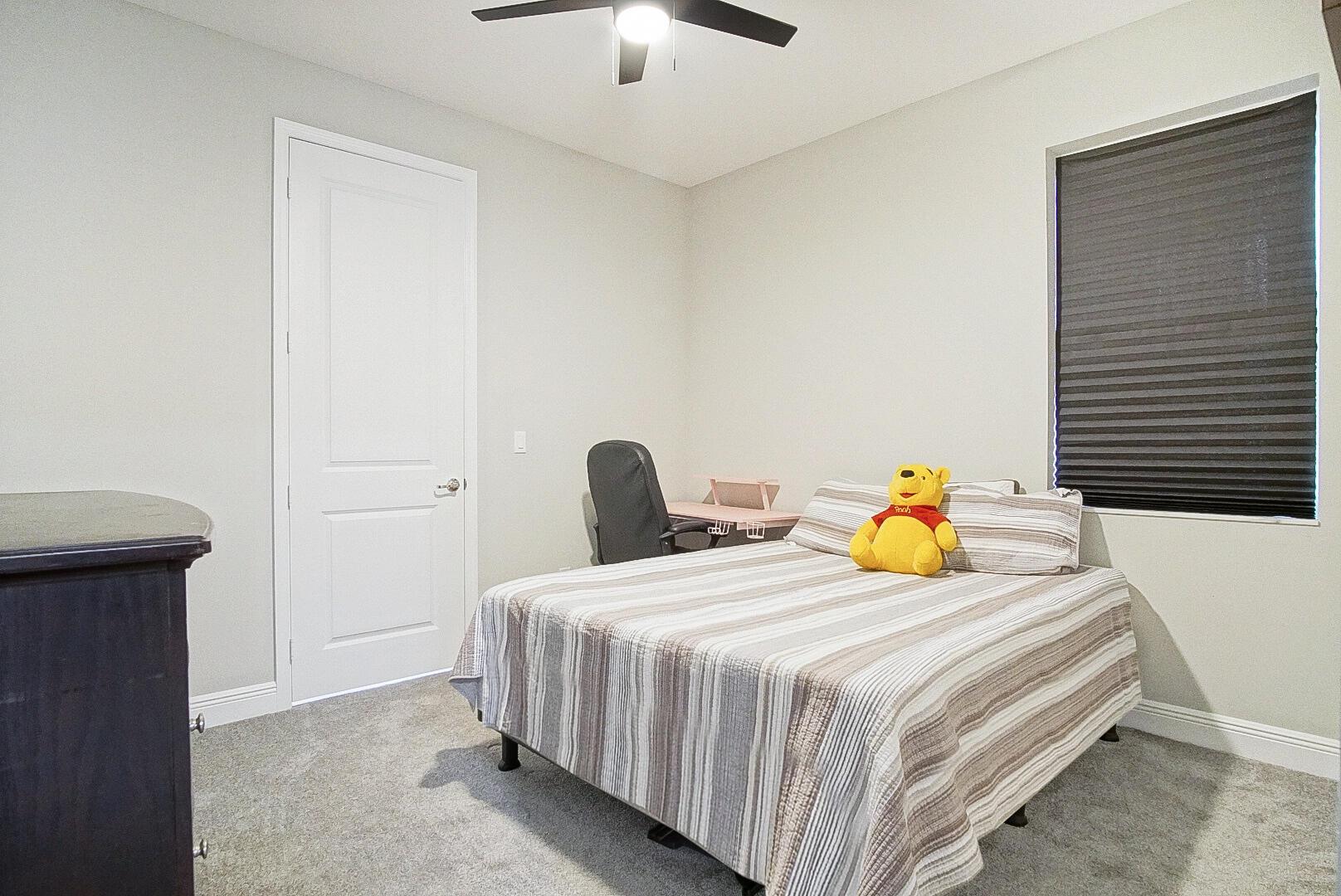 2017 SW Justison Avenue