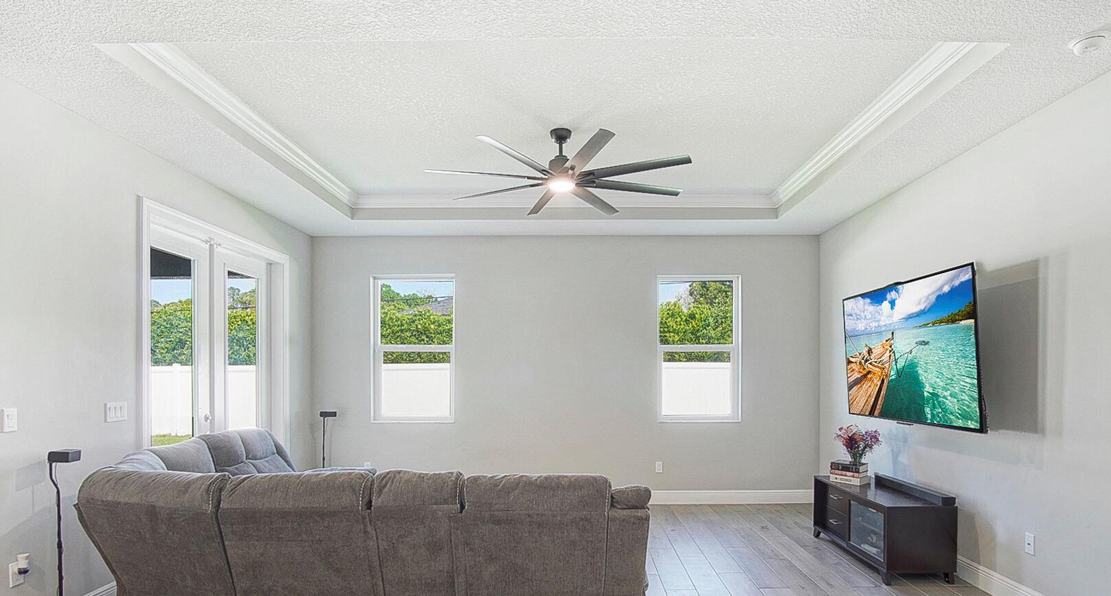 2017 SW Justison Avenue