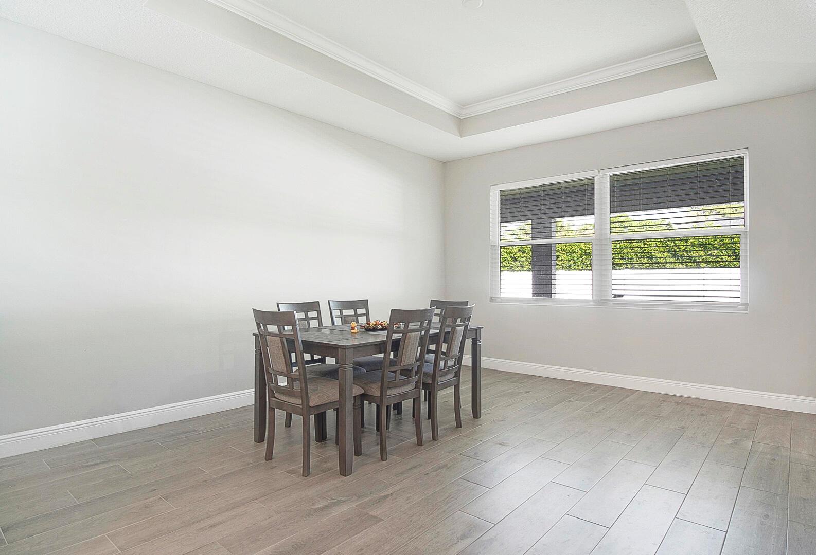 2017 SW Justison Avenue