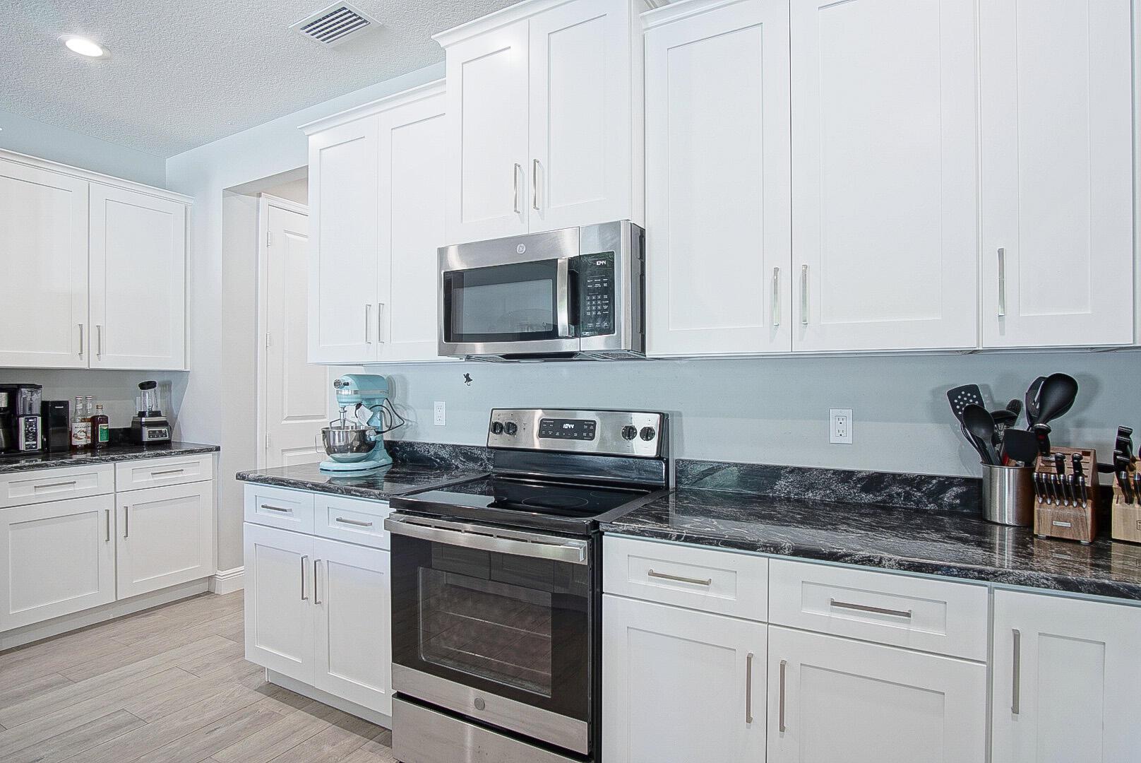 2017 SW Justison Avenue