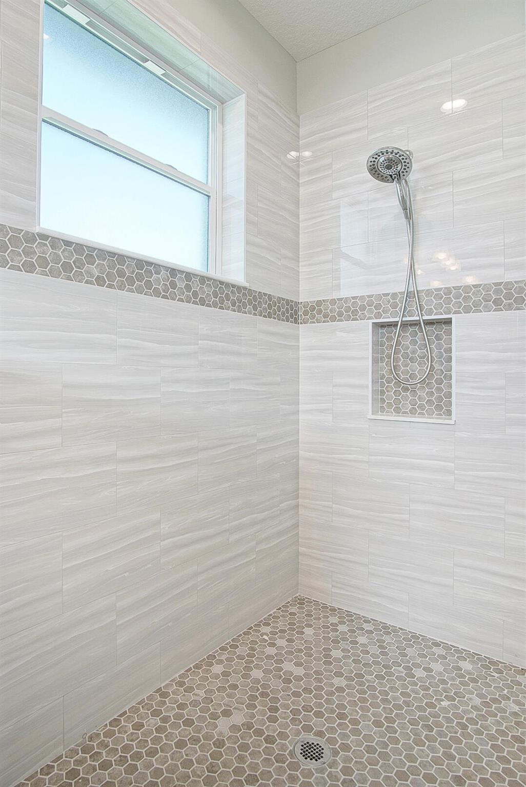 2017 SW Justison Avenue