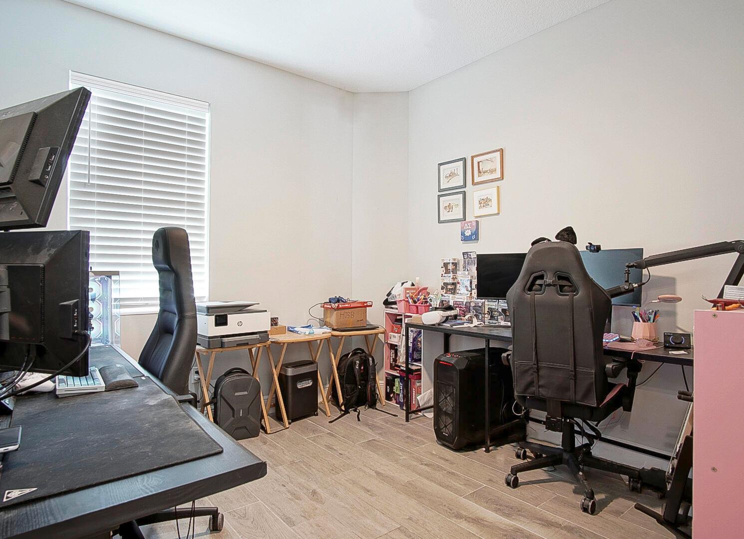 2017 SW Justison Avenue