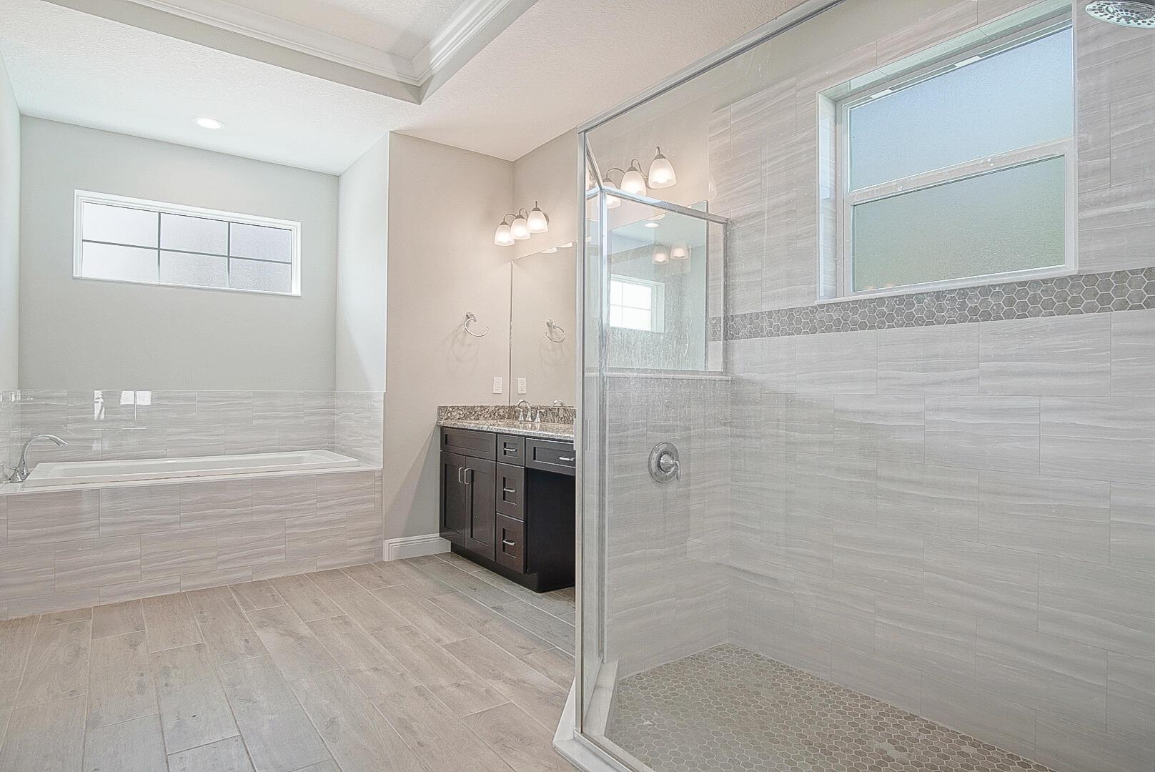 2017 SW Justison Avenue