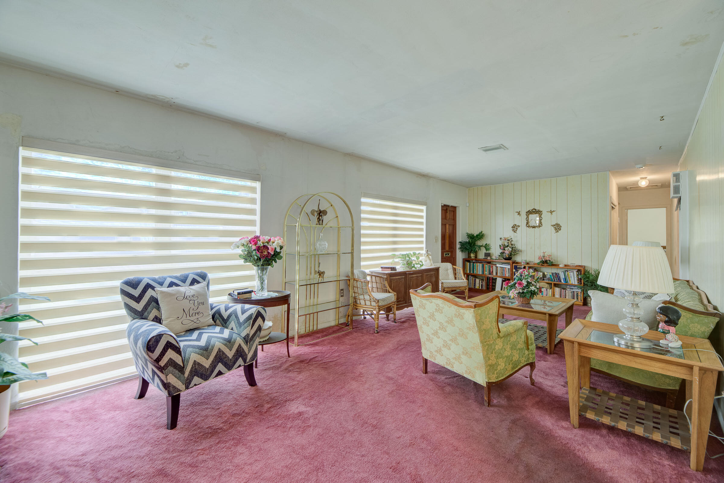 3460 NW 6 Street