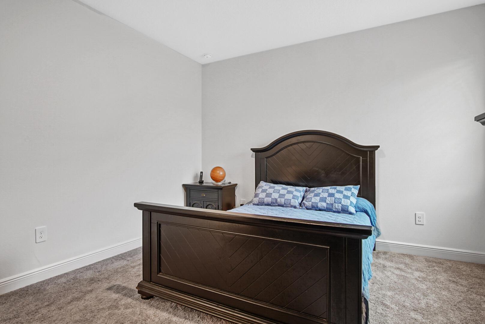 2191 SW Jaguar Avenue