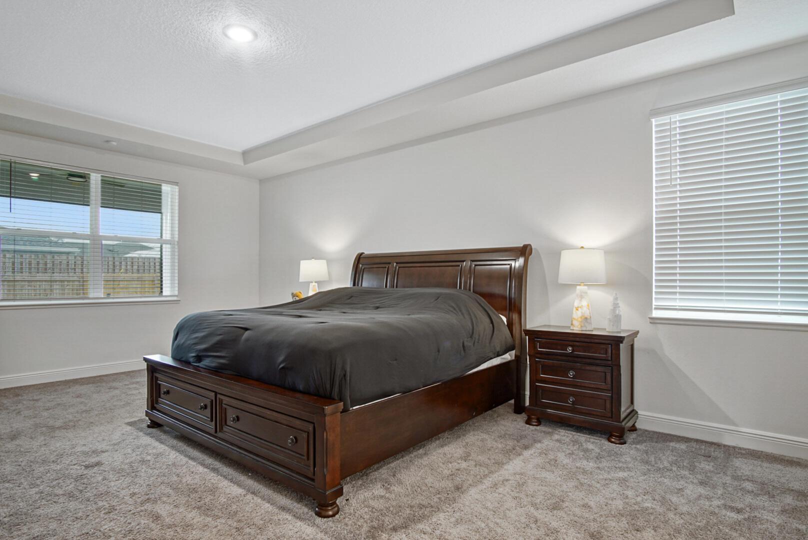 2191 SW Jaguar Avenue