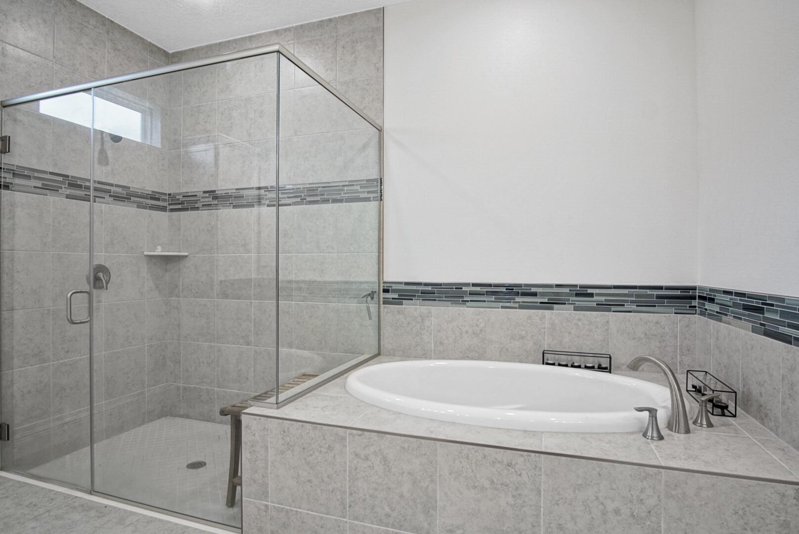 2191 SW Jaguar Avenue