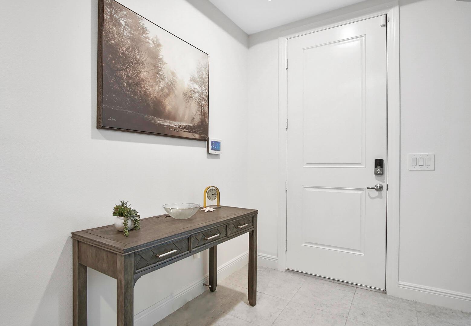 2191 SW Jaguar Avenue