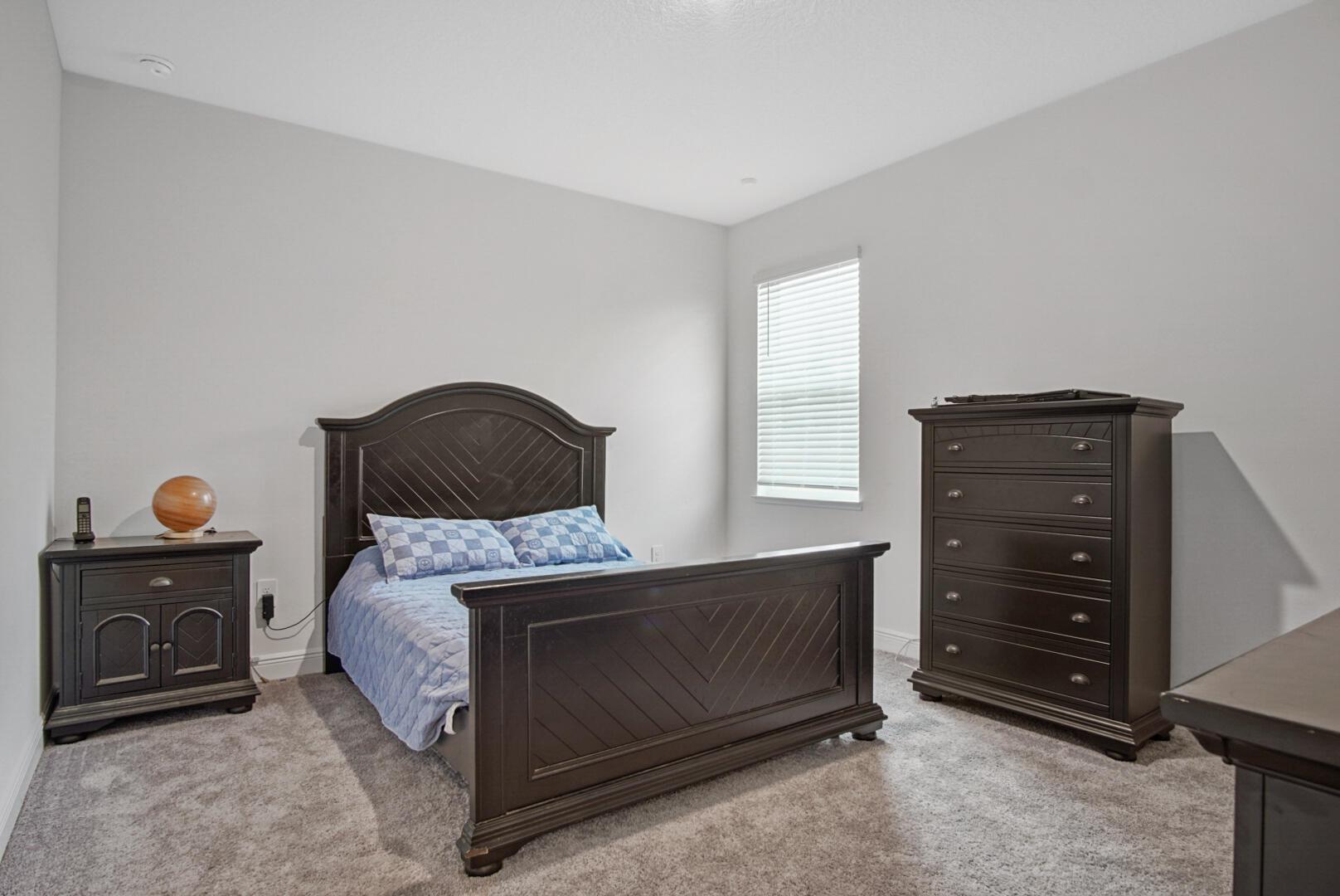 2191 SW Jaguar Avenue