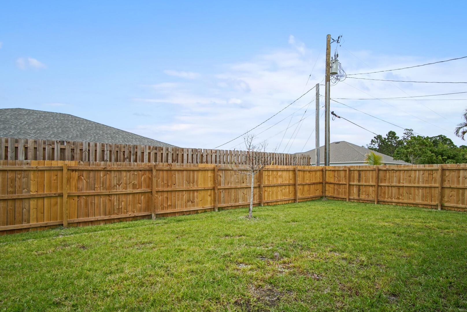 2191 SW Jaguar Avenue