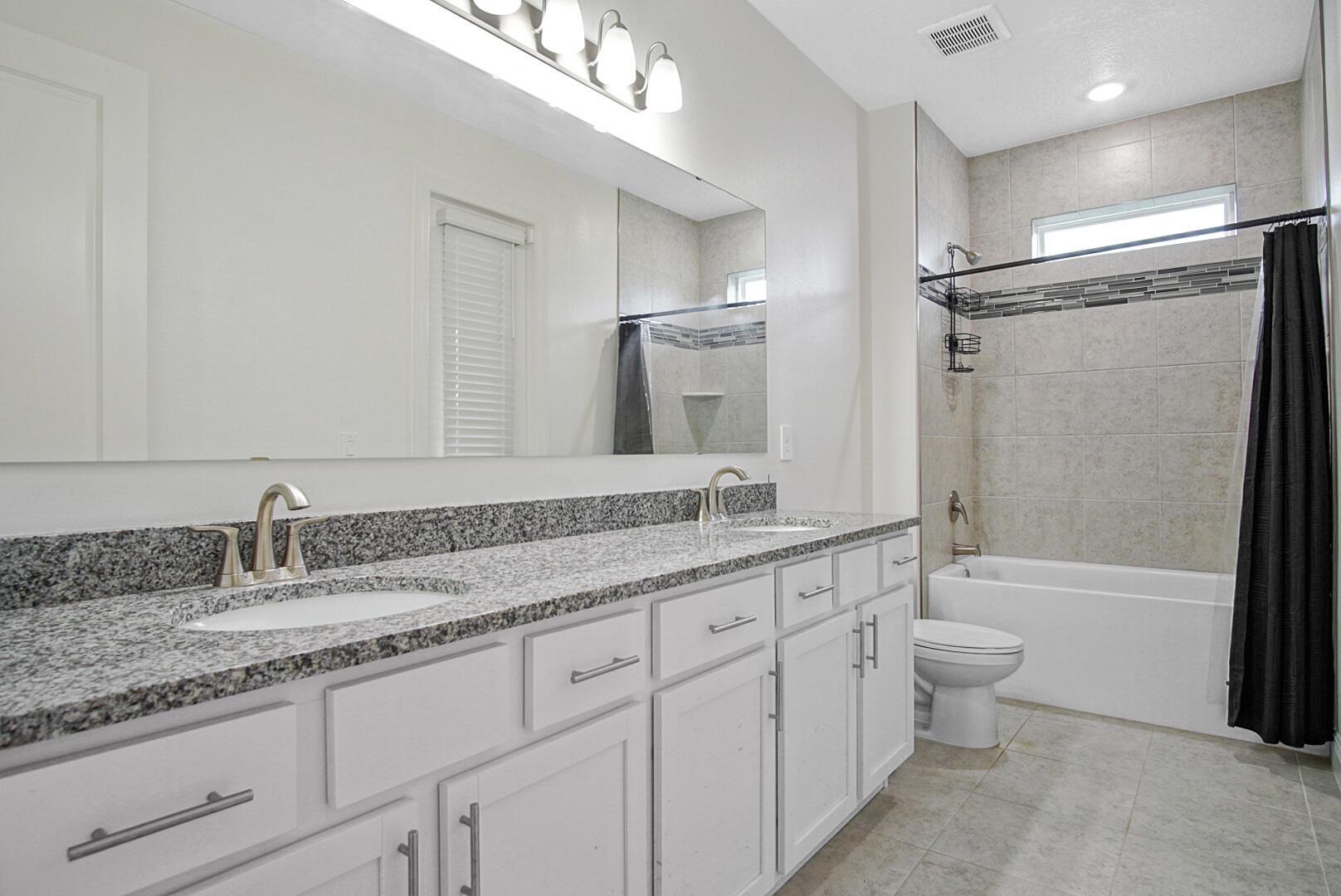 2191 SW Jaguar Avenue