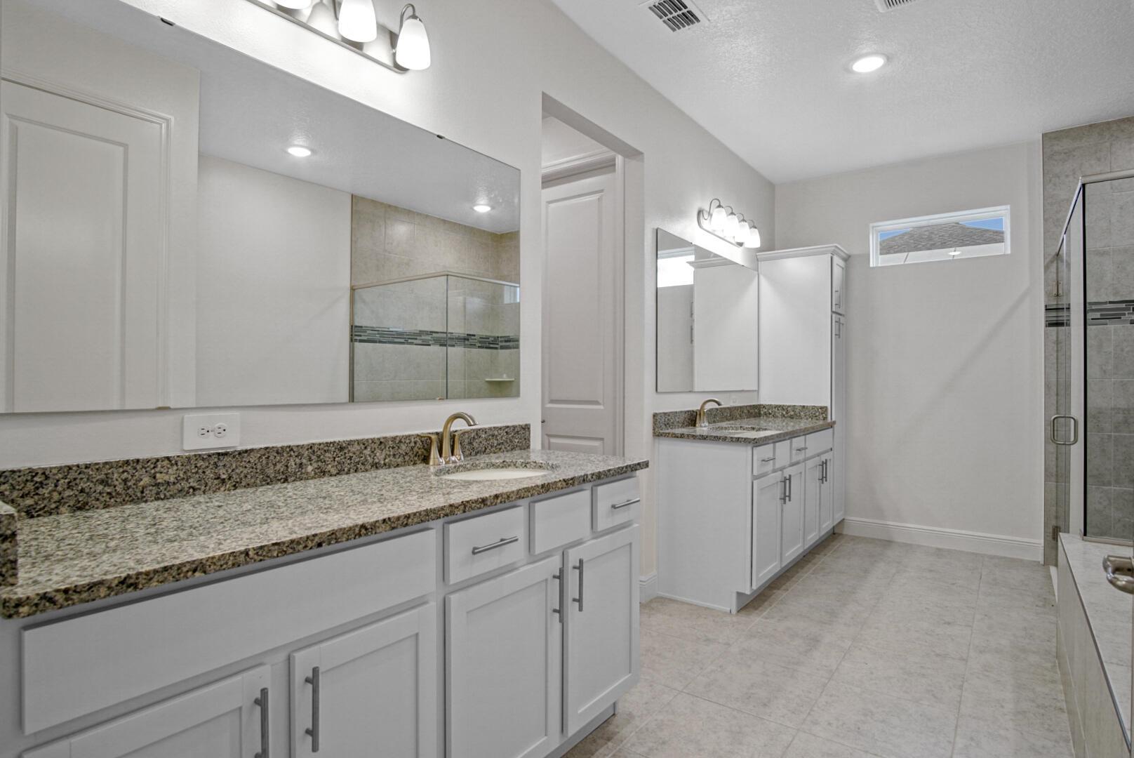 2191 SW Jaguar Avenue