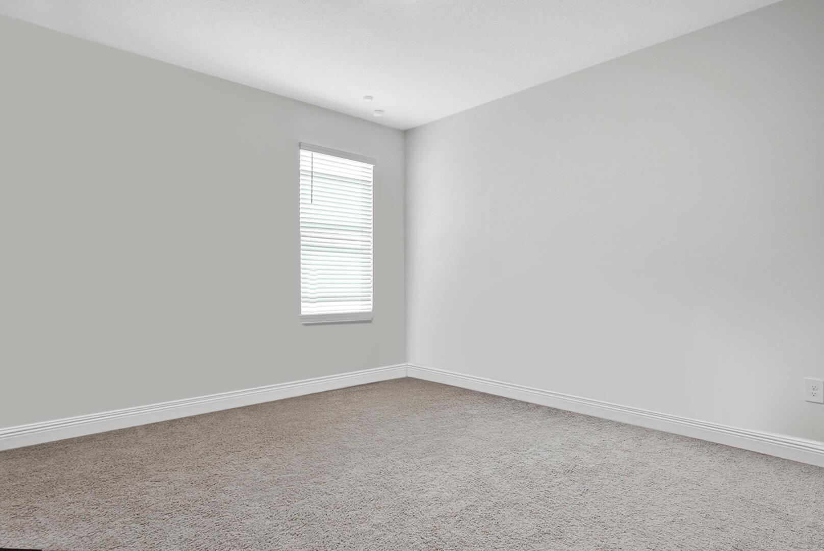 2191 SW Jaguar Avenue