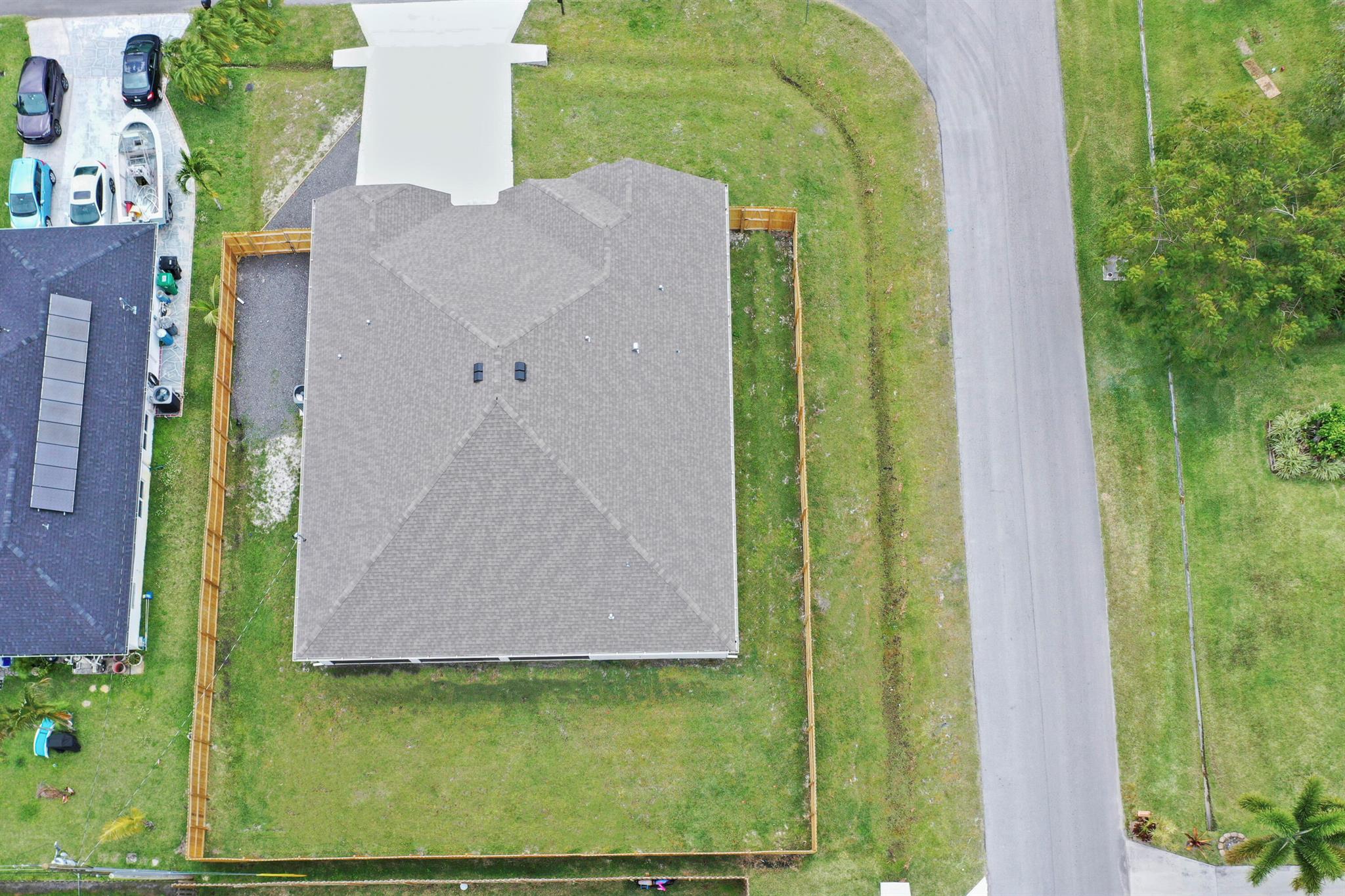 2191 SW Jaguar Avenue