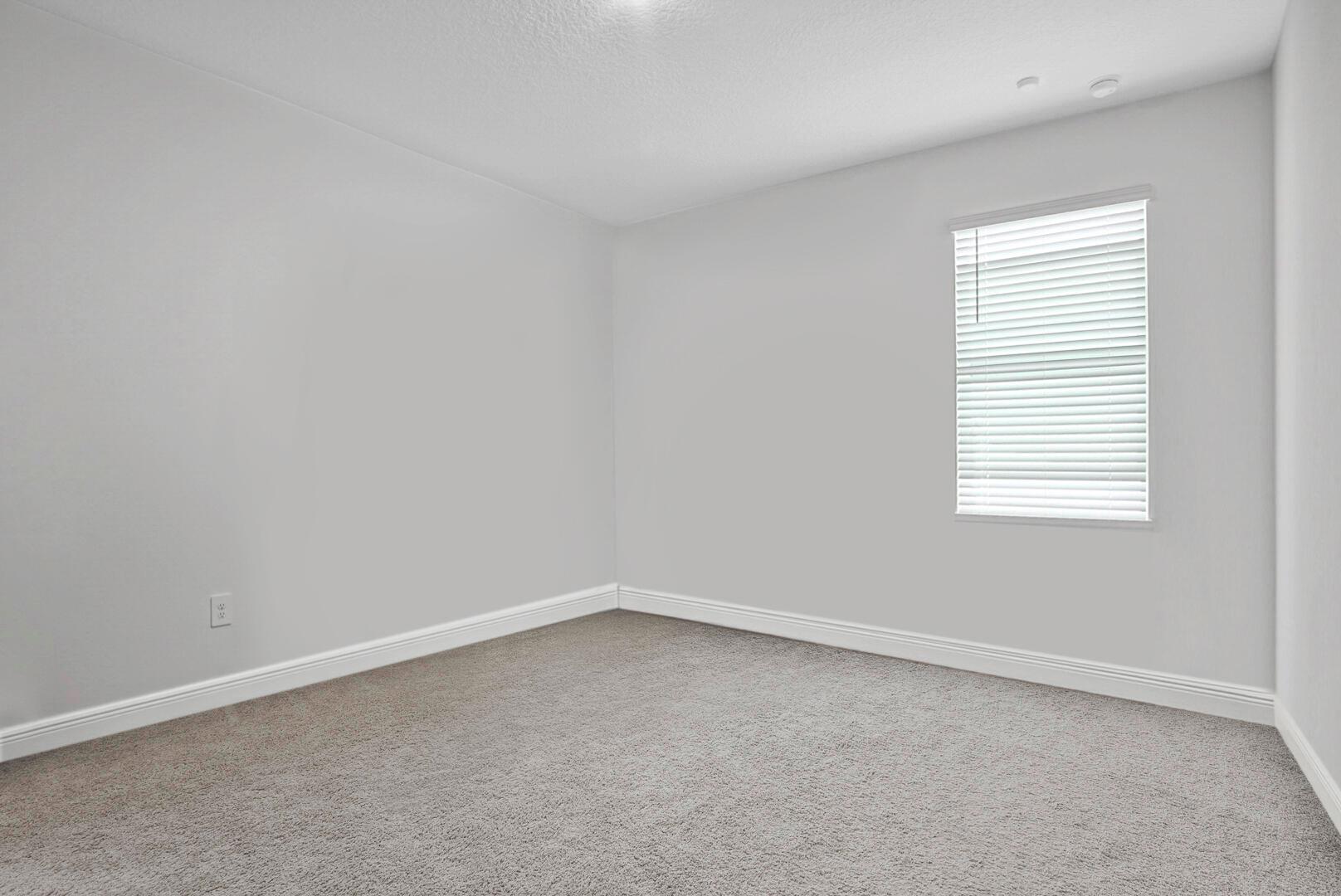 2191 SW Jaguar Avenue