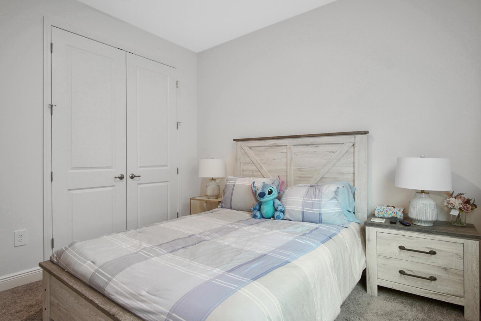 2191 SW Jaguar Avenue