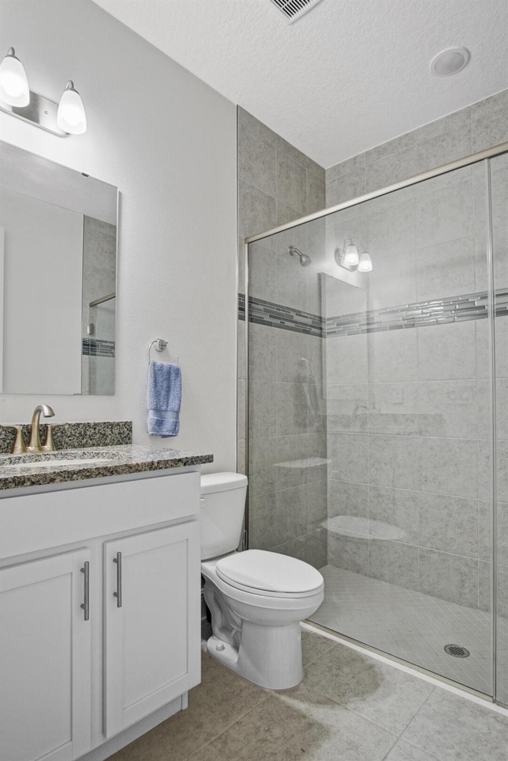 2191 SW Jaguar Avenue