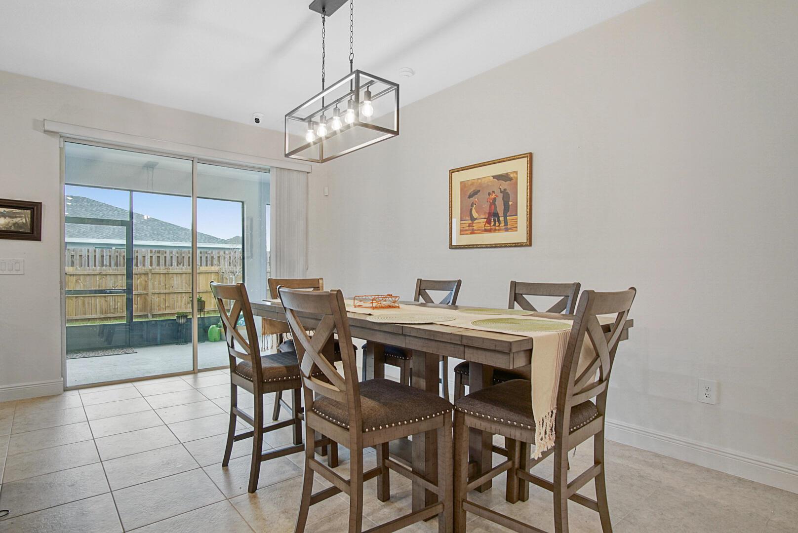 2191 SW Jaguar Avenue