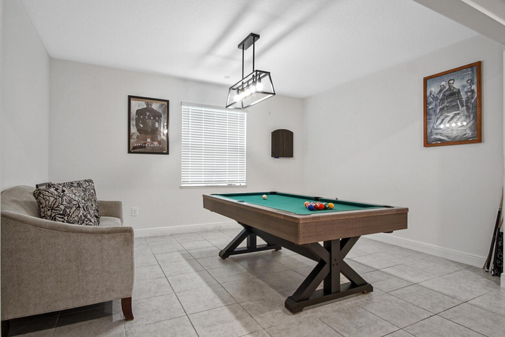 2191 SW Jaguar Avenue