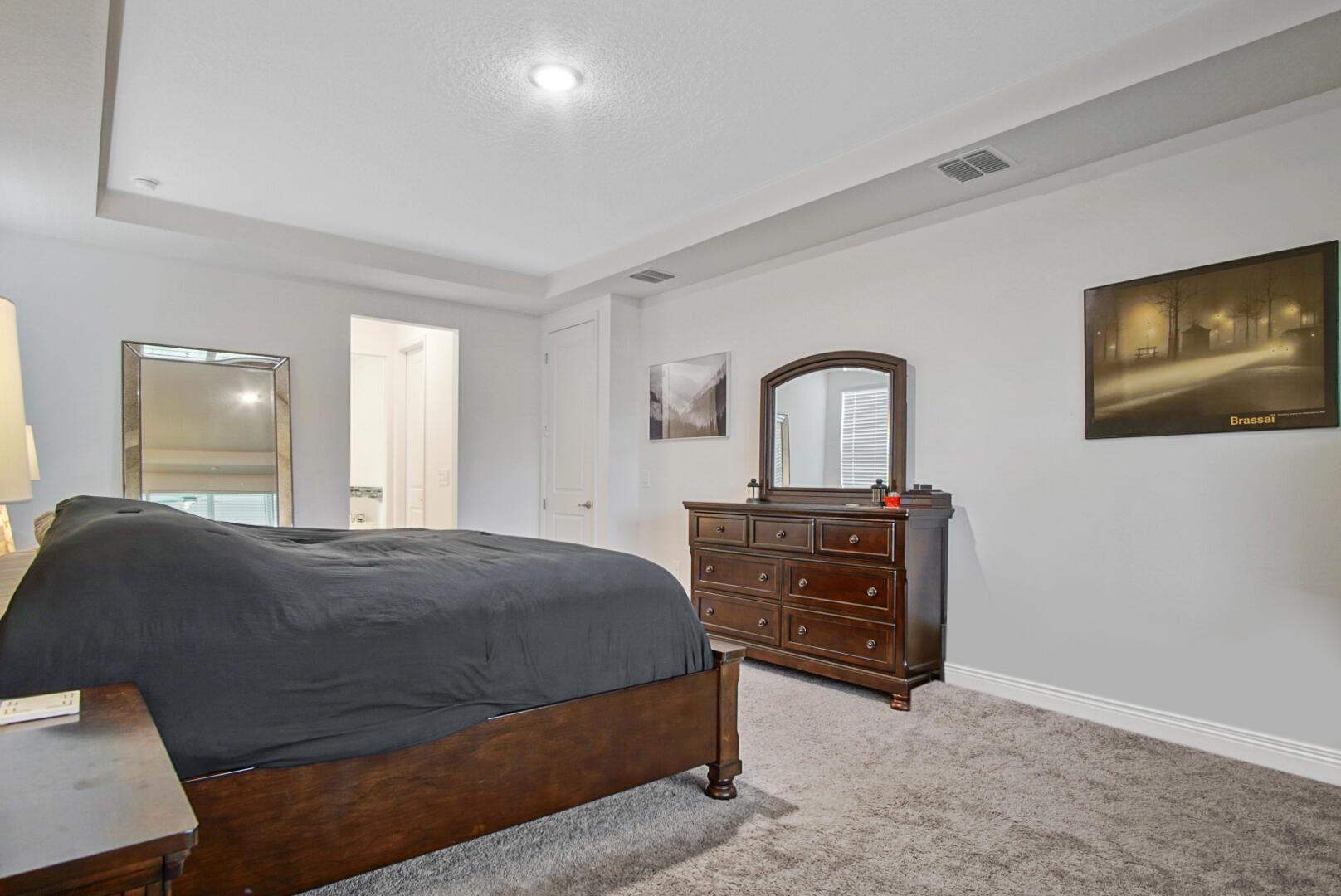 2191 SW Jaguar Avenue