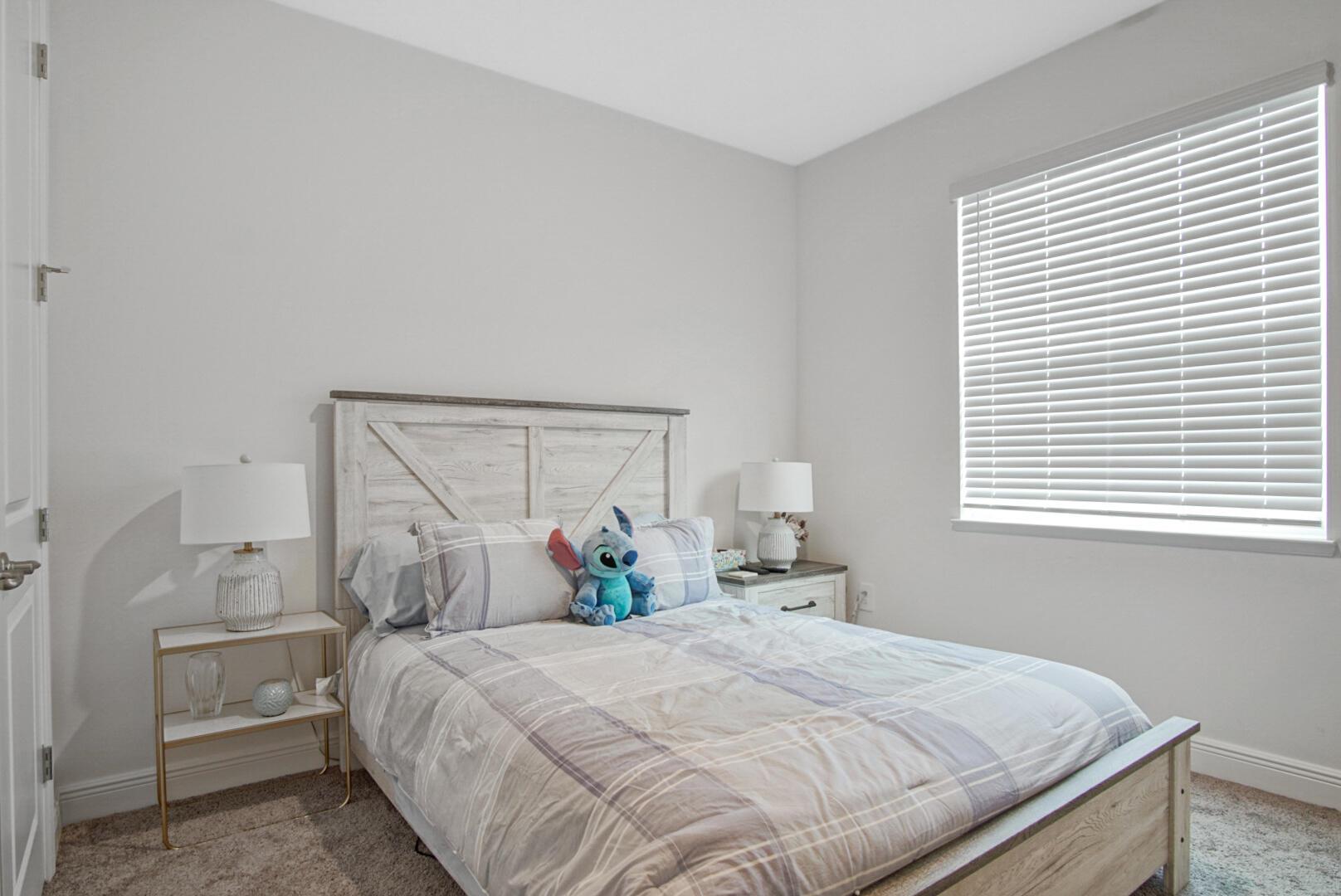 2191 SW Jaguar Avenue