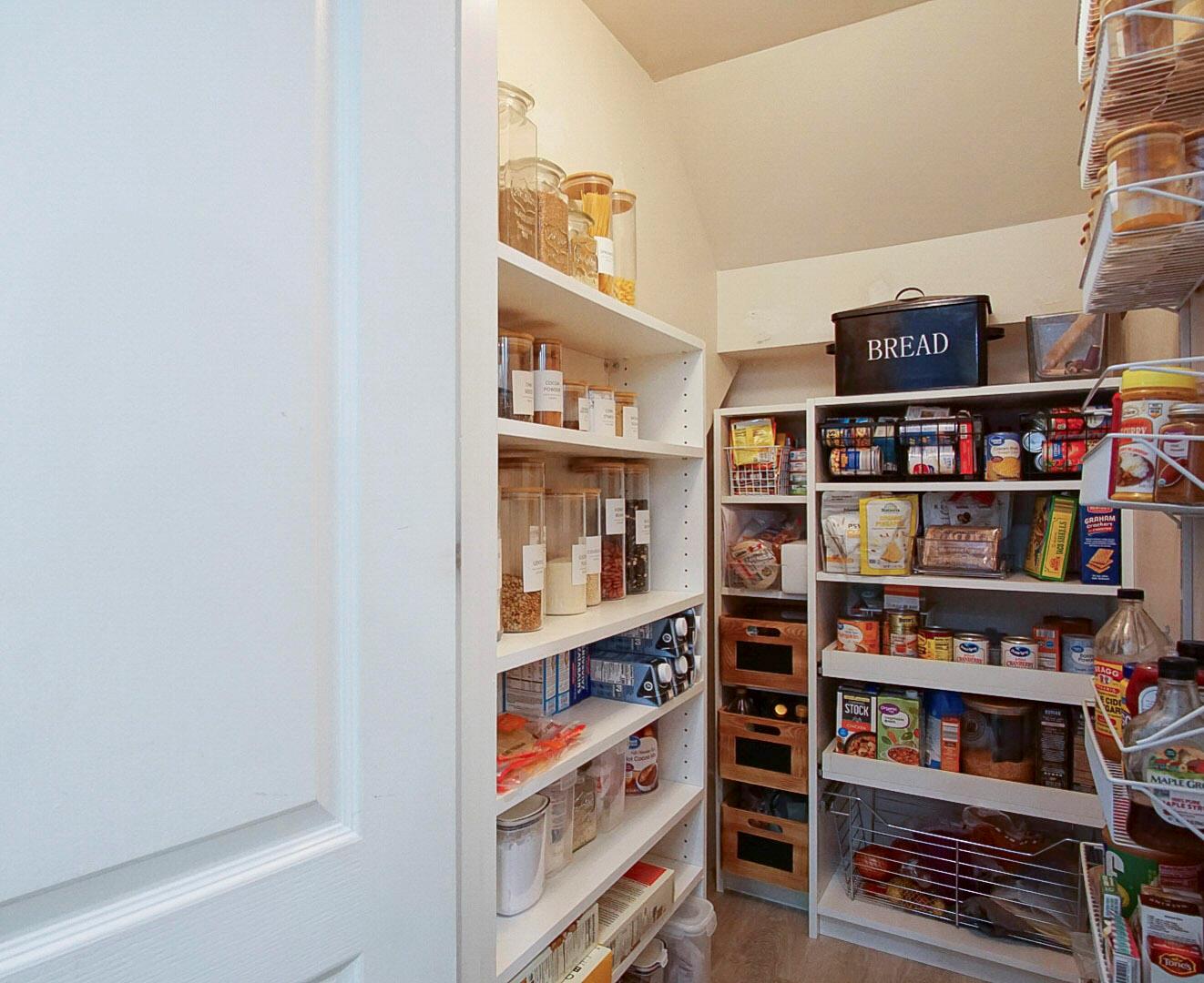 1581 SW Harbour Isles Circle 58