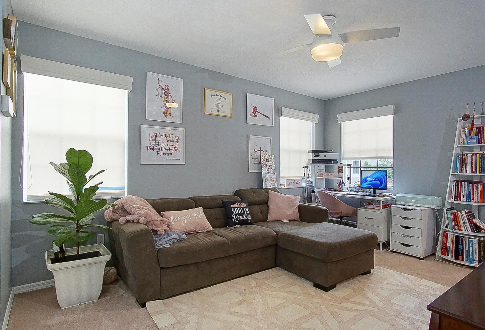 1581 SW Harbour Isles Circle 58